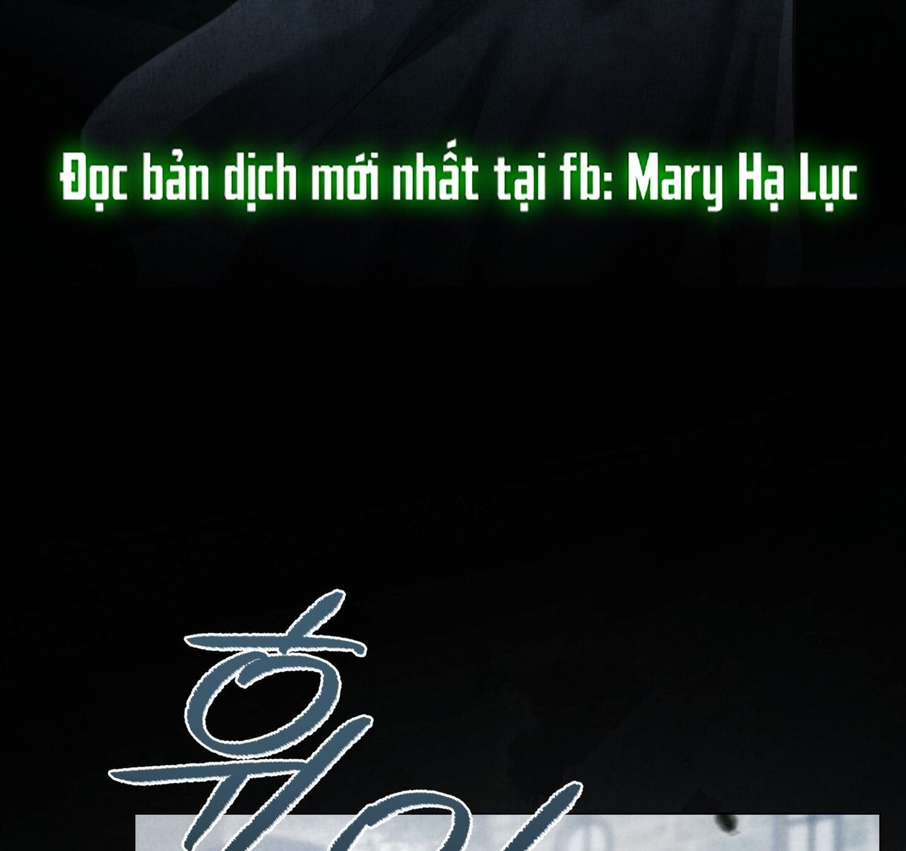 đọc truyện 『18+』ác Ma Dục Vọng Trong Tiểu Thư Chương 1 ảnh 5 tại Thiên Thai Truyện