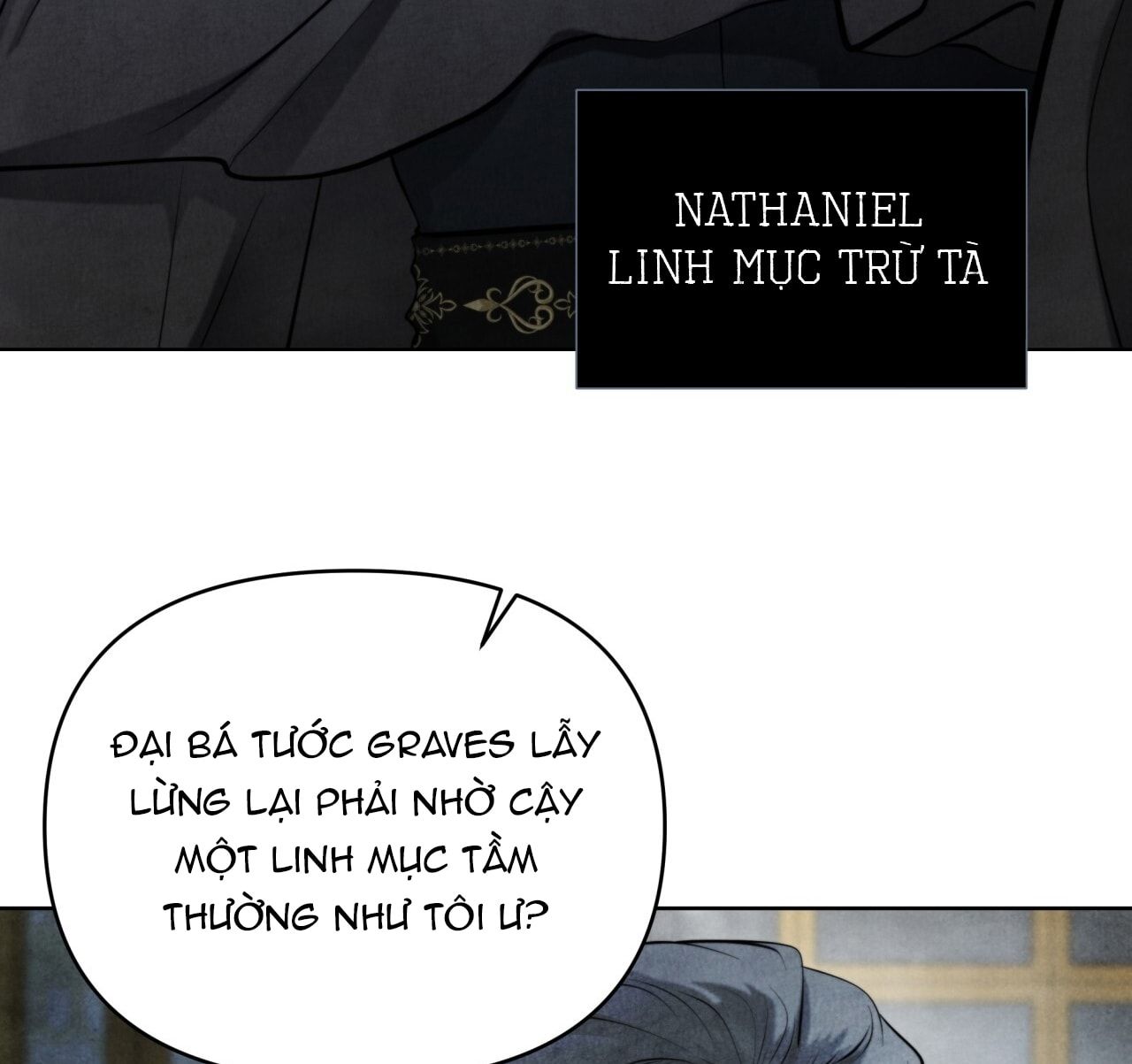 đọc truyện 『18+』ác Ma Dục Vọng Trong Tiểu Thư Chương 1 ảnh 32 tại Thiên Thai Truyện