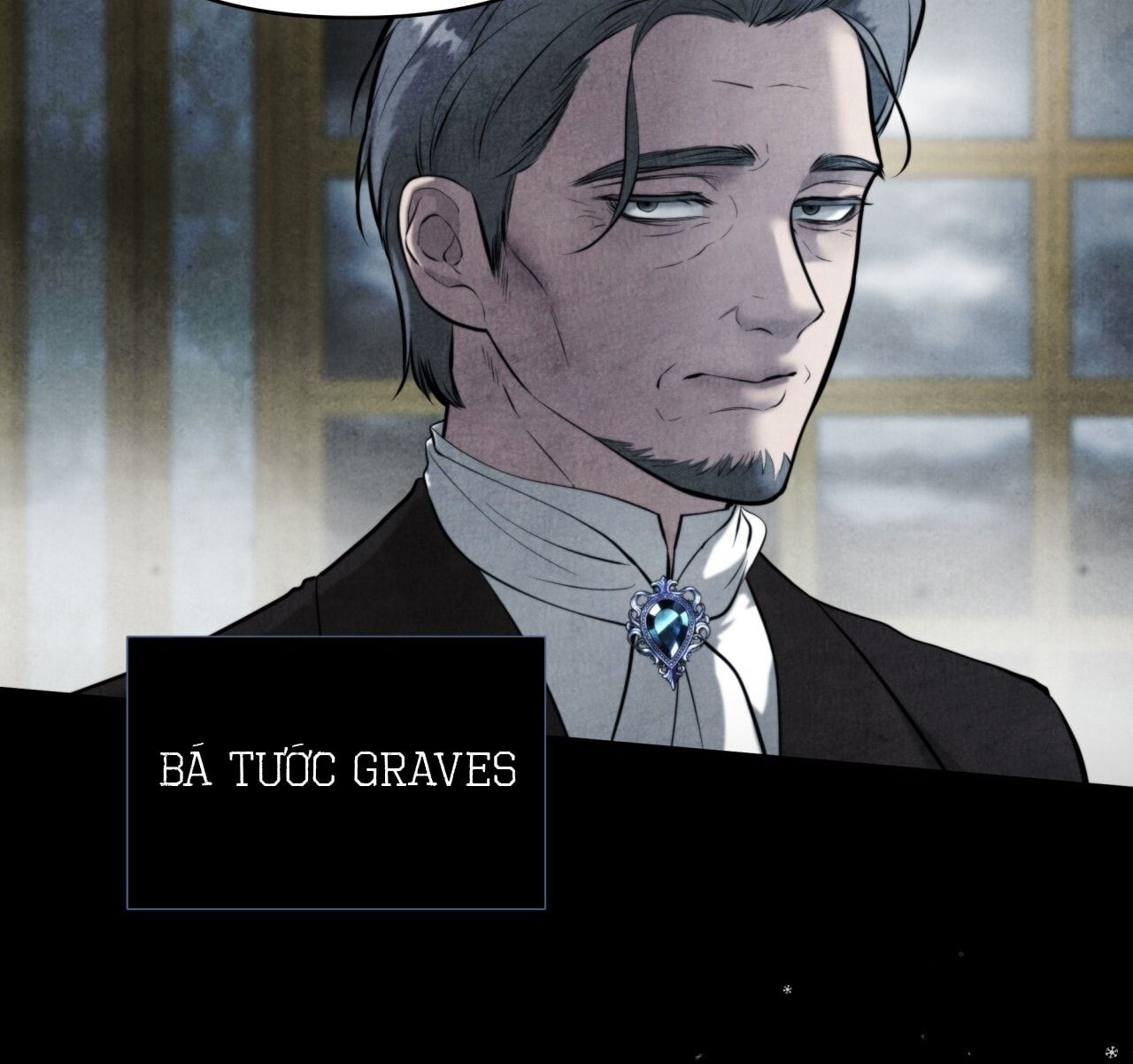 đọc truyện 『18+』ác Ma Dục Vọng Trong Tiểu Thư Chương 1 ảnh 33 tại Thiên Thai Truyện