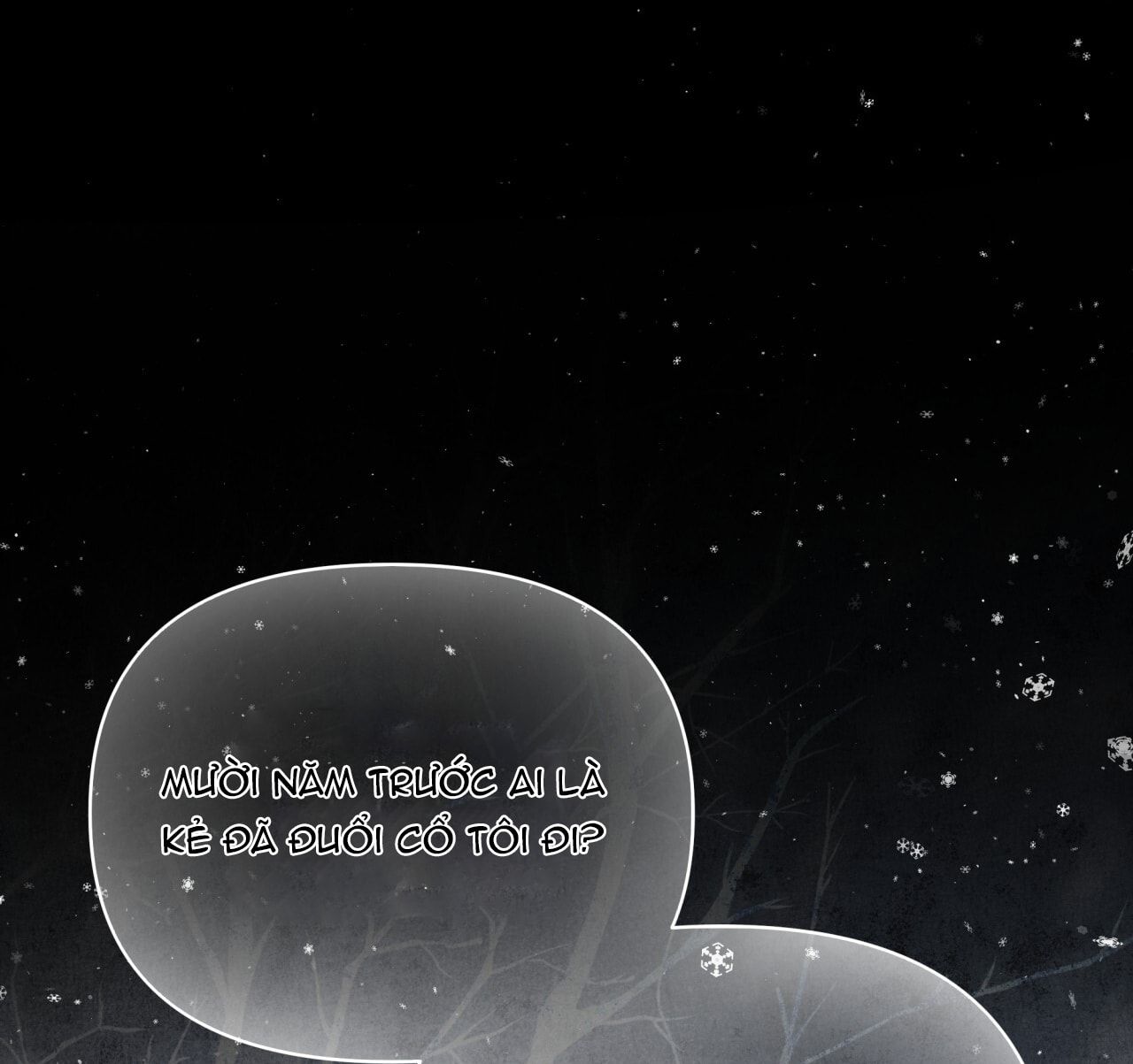 đọc truyện 『18+』ác Ma Dục Vọng Trong Tiểu Thư Chương 1 ảnh 34 tại Thiên Thai Truyện