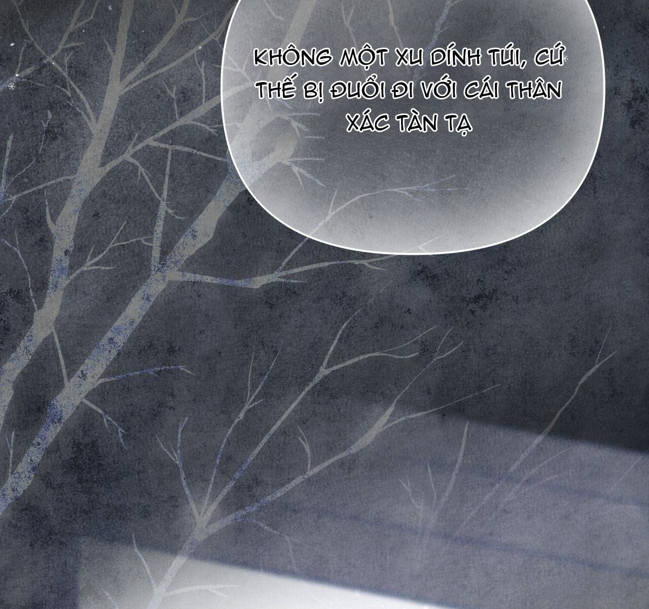 đọc truyện 『18+』ác Ma Dục Vọng Trong Tiểu Thư Chương 1 ảnh 35 tại Thiên Thai Truyện