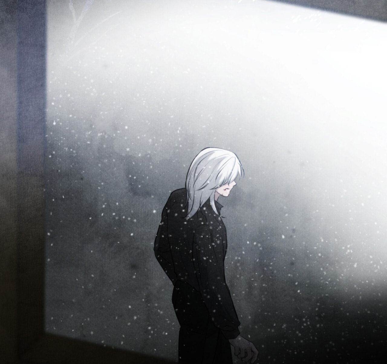 đọc truyện 『18+』ác Ma Dục Vọng Trong Tiểu Thư Chương 1 ảnh 36 tại Thiên Thai Truyện