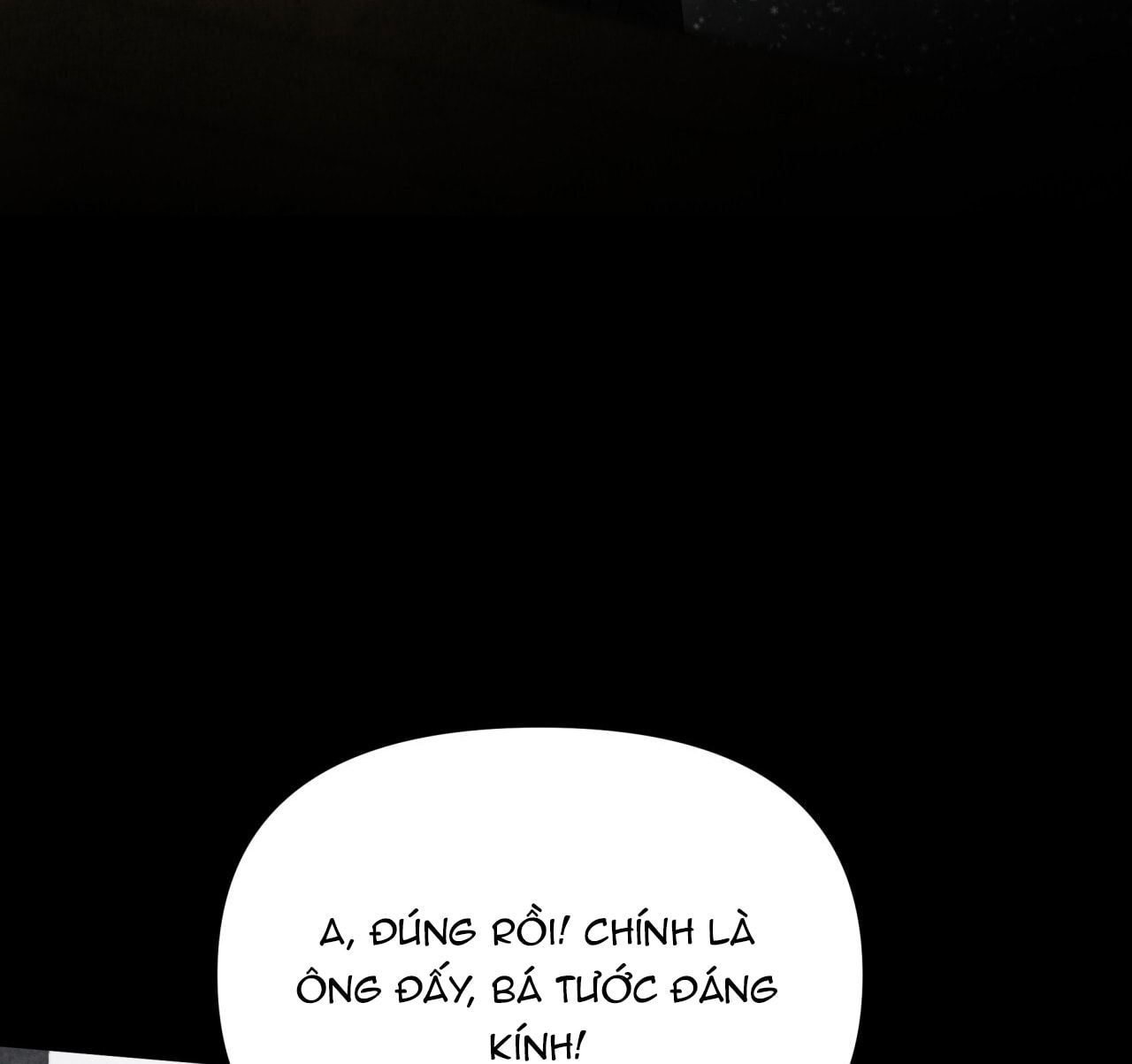 đọc truyện 『18+』ác Ma Dục Vọng Trong Tiểu Thư Chương 1 ảnh 37 tại Thiên Thai Truyện