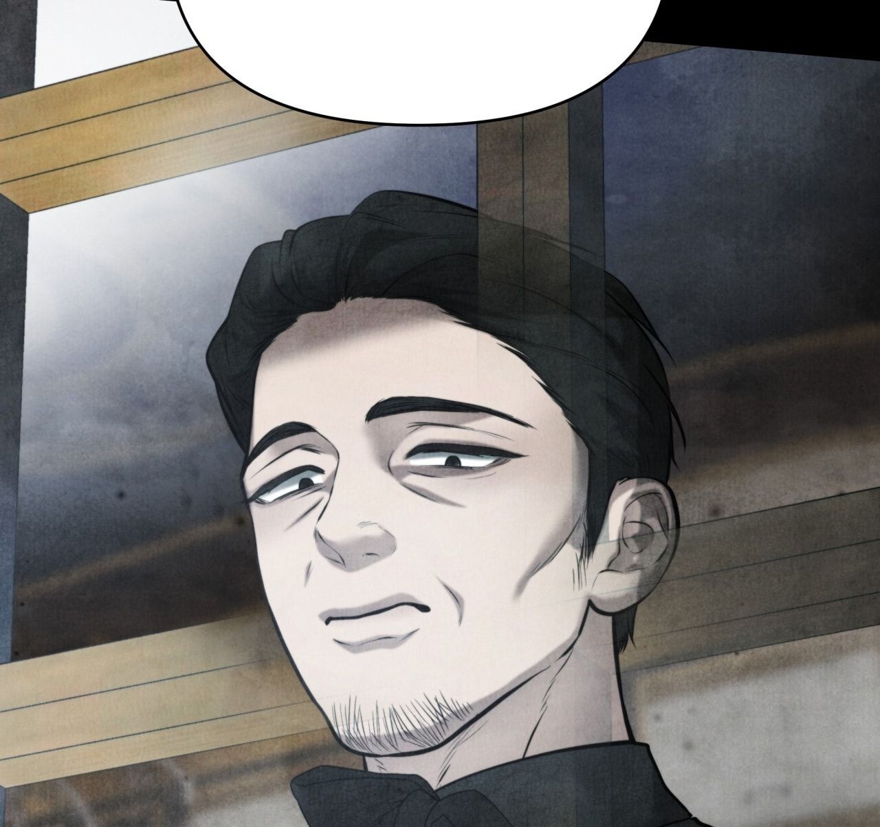 đọc truyện 『18+』ác Ma Dục Vọng Trong Tiểu Thư Chương 1 ảnh 38 tại Thiên Thai Truyện