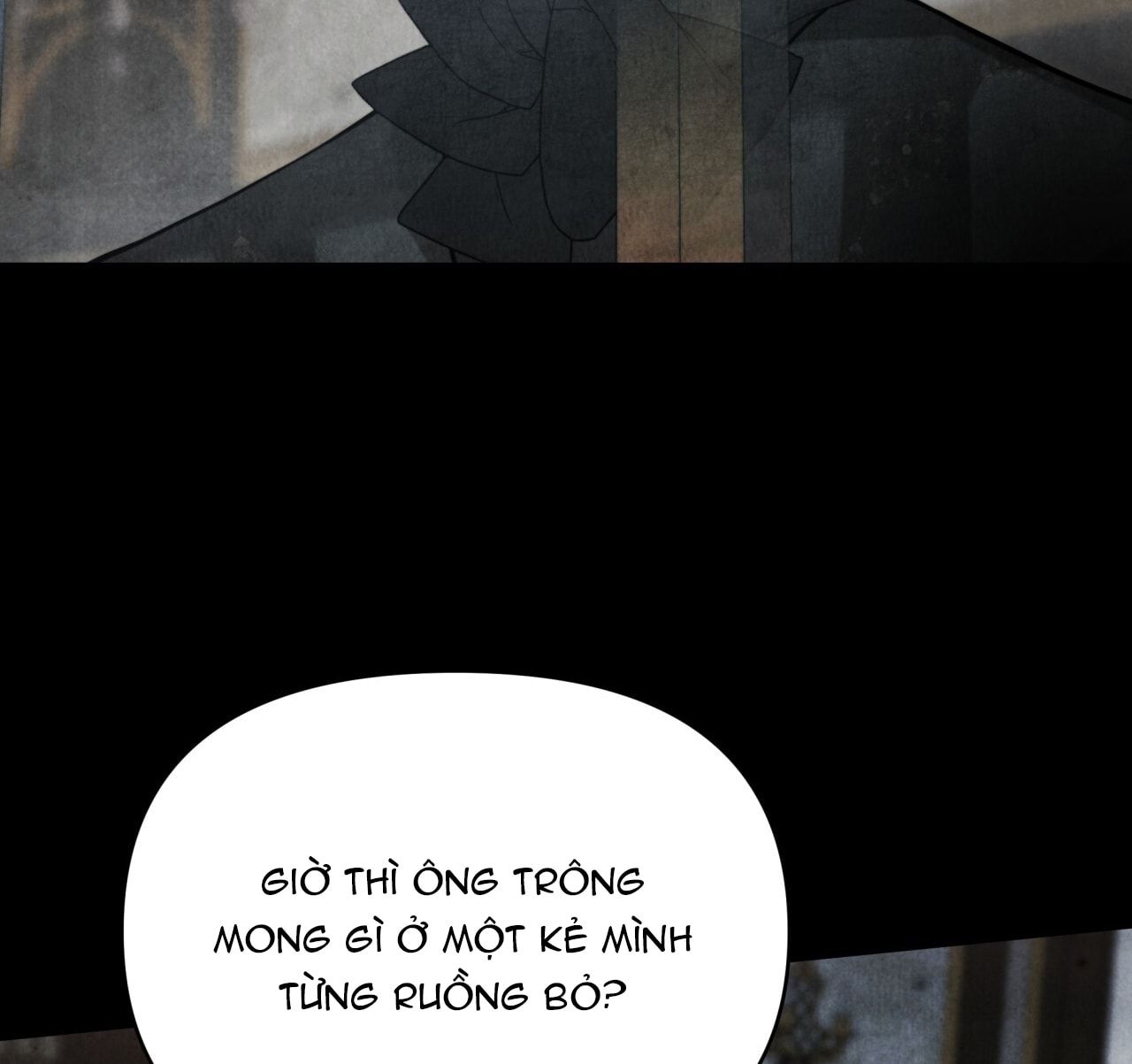 đọc truyện 『18+』ác Ma Dục Vọng Trong Tiểu Thư Chương 1 ảnh 39 tại Thiên Thai Truyện