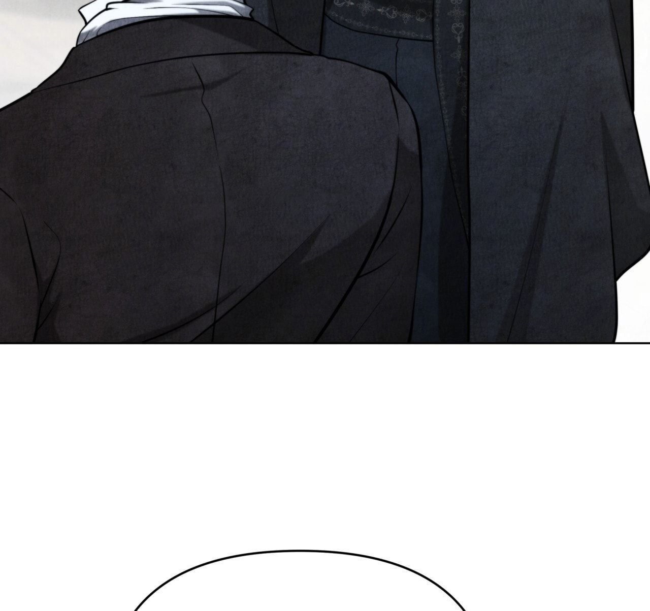 đọc truyện 『18+』ác Ma Dục Vọng Trong Tiểu Thư Chương 1 ảnh 41 tại Thiên Thai Truyện