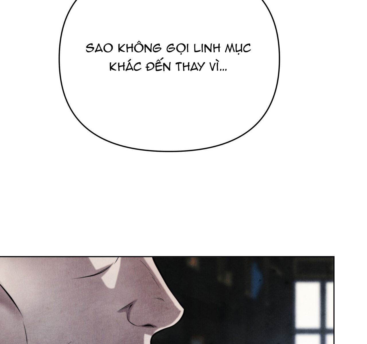 đọc truyện 『18+』ác Ma Dục Vọng Trong Tiểu Thư Chương 1 ảnh 42 tại Thiên Thai Truyện