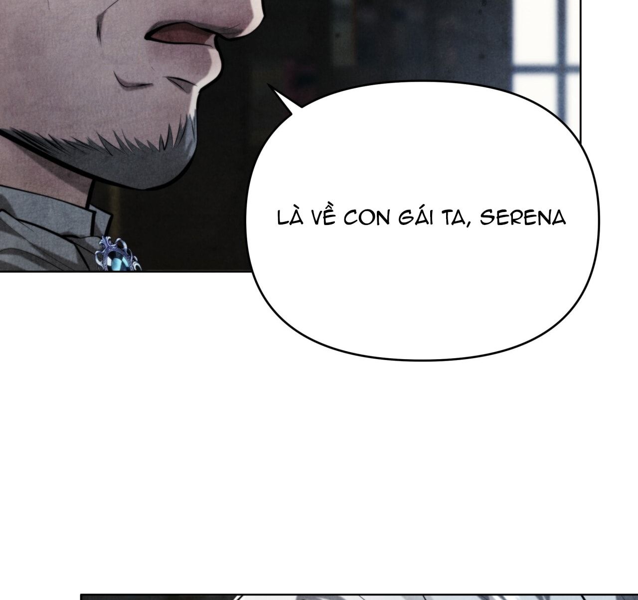 đọc truyện 『18+』ác Ma Dục Vọng Trong Tiểu Thư Chương 1 ảnh 43 tại Thiên Thai Truyện