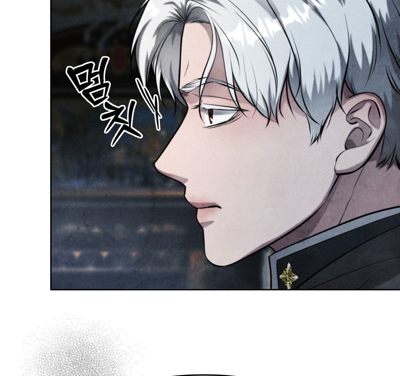 đọc truyện 『18+』ác Ma Dục Vọng Trong Tiểu Thư Chương 1 ảnh 44 tại Thiên Thai Truyện