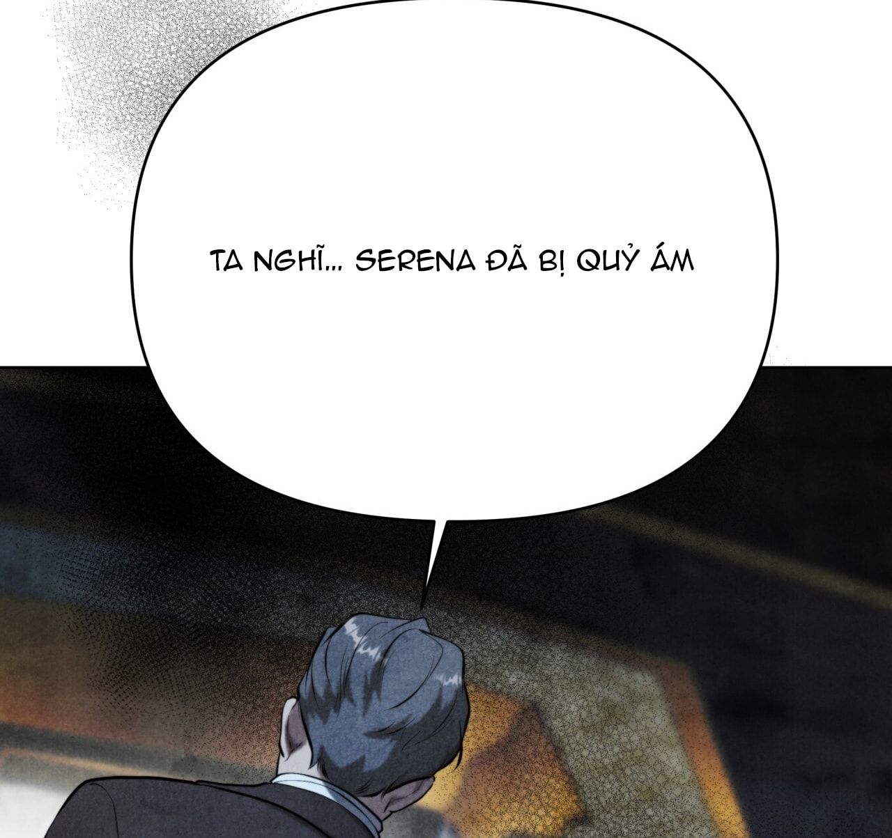 đọc truyện 『18+』ác Ma Dục Vọng Trong Tiểu Thư Chương 1 ảnh 45 tại Thiên Thai Truyện