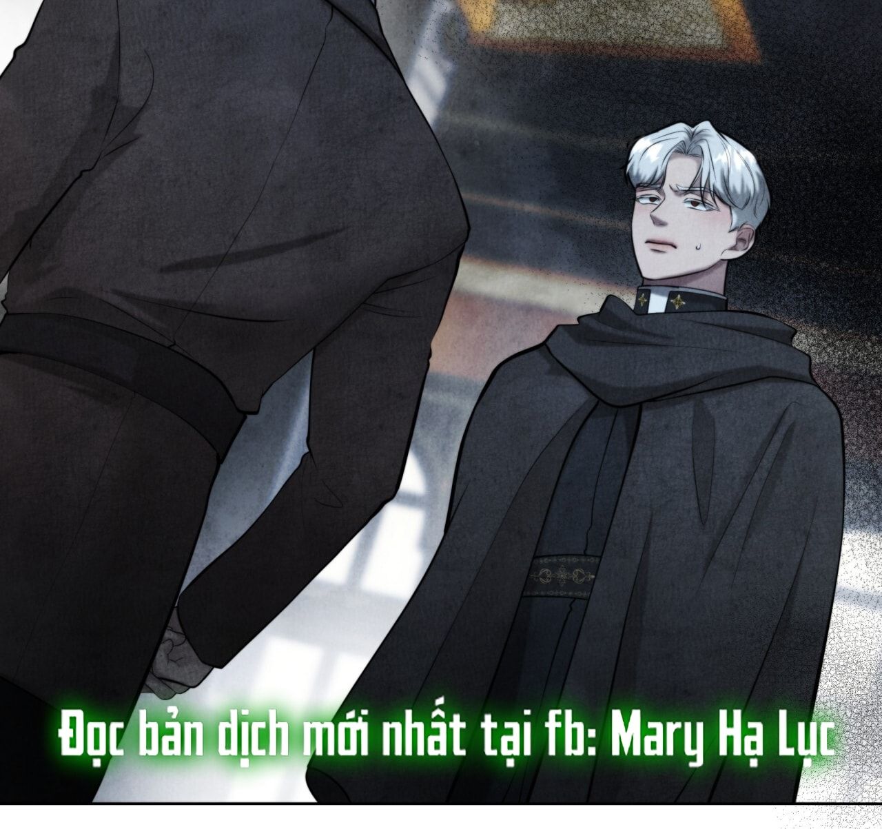 đọc truyện 『18+』ác Ma Dục Vọng Trong Tiểu Thư Chương 1 ảnh 46 tại Thiên Thai Truyện