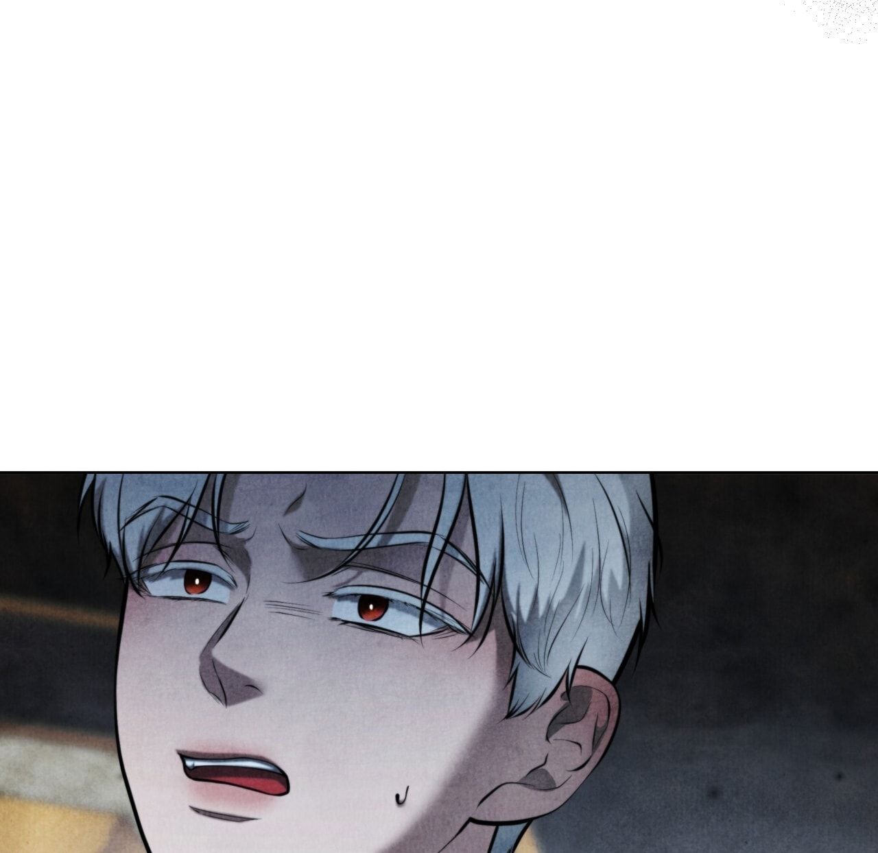 đọc truyện 『18+』ác Ma Dục Vọng Trong Tiểu Thư Chương 1 ảnh 47 tại Thiên Thai Truyện