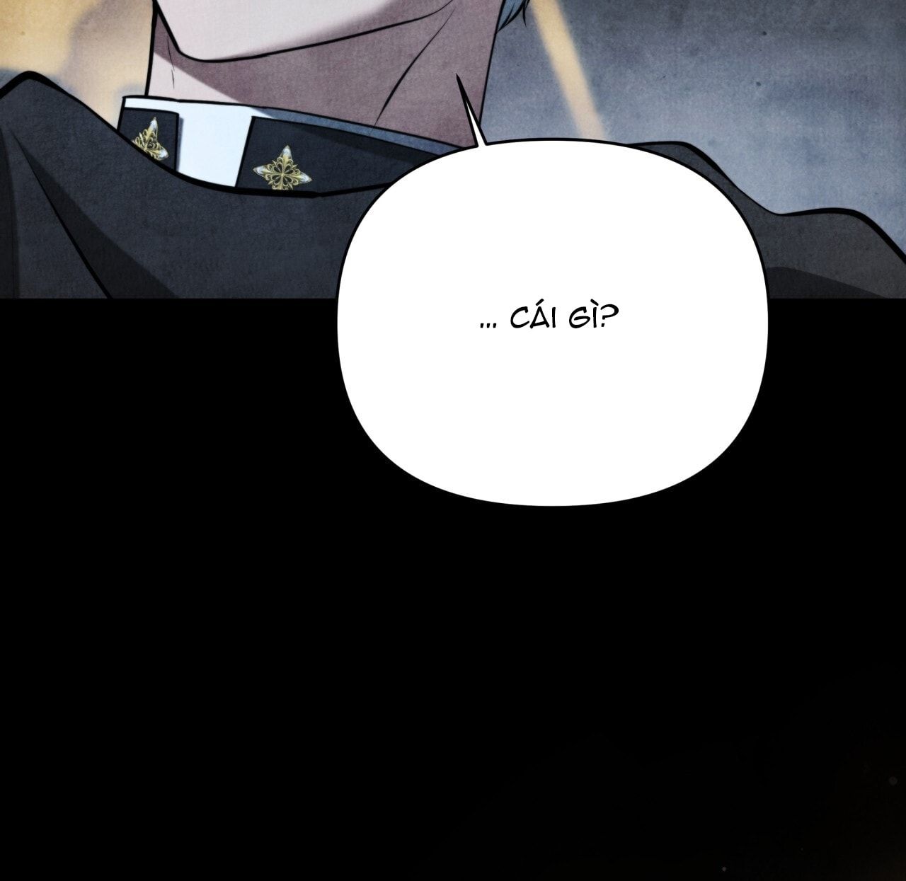 đọc truyện 『18+』ác Ma Dục Vọng Trong Tiểu Thư Chương 1 ảnh 48 tại Thiên Thai Truyện