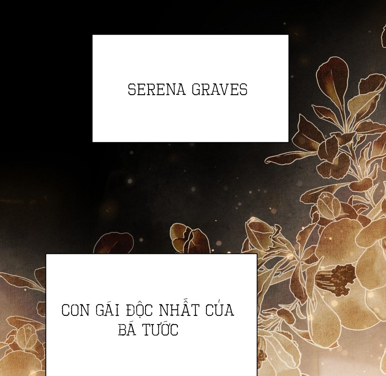 đọc truyện 『18+』ác Ma Dục Vọng Trong Tiểu Thư Chương 1 ảnh 49 tại Thiên Thai Truyện