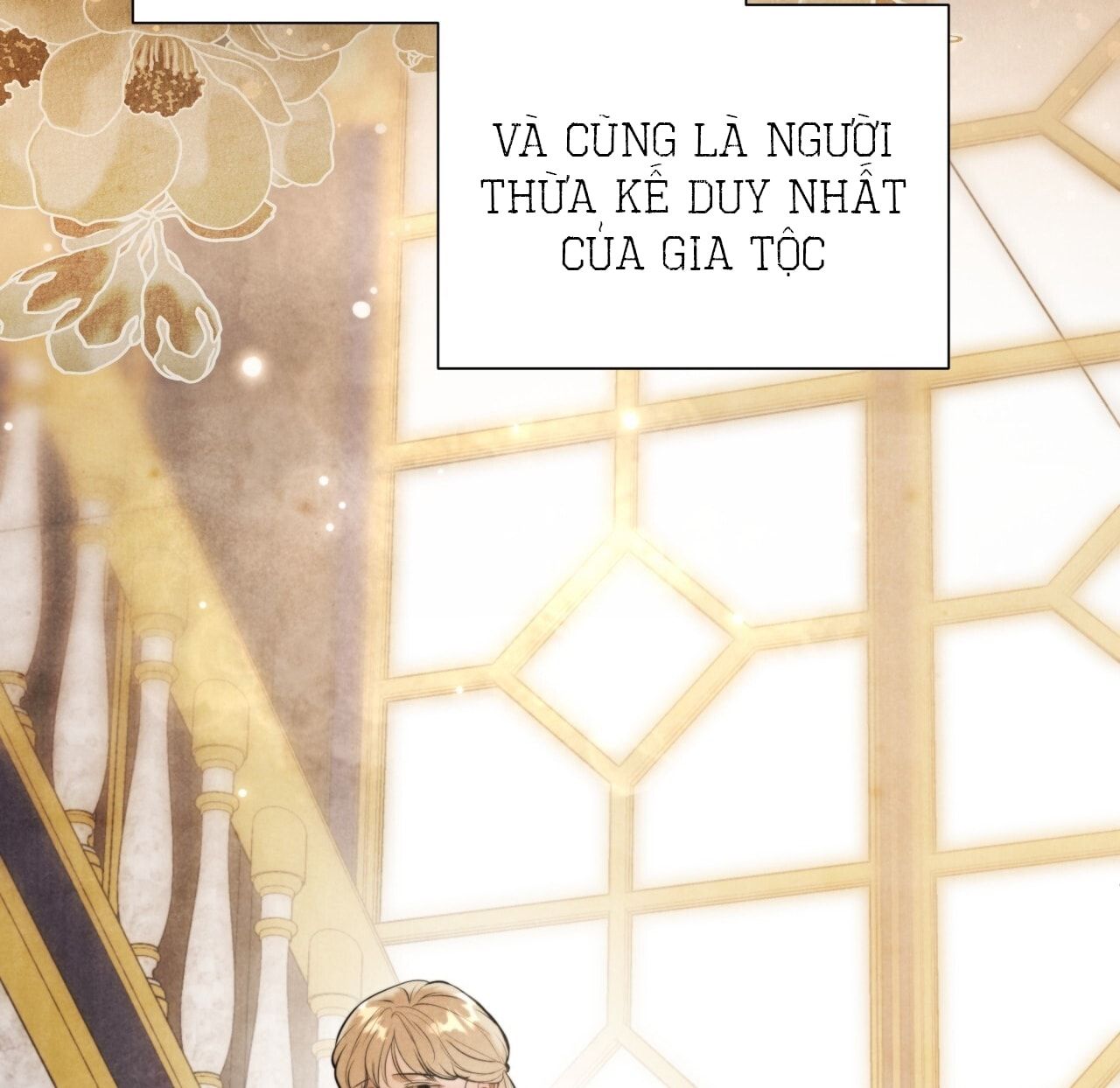 đọc truyện 『18+』ác Ma Dục Vọng Trong Tiểu Thư Chương 1 ảnh 50 tại Thiên Thai Truyện