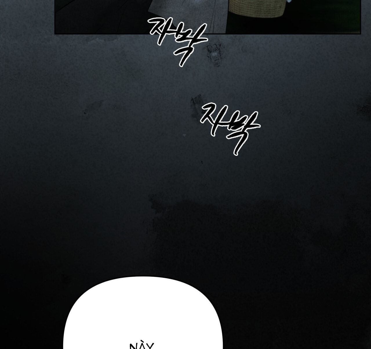 đọc truyện 『18+』ác Ma Dục Vọng Trong Tiểu Thư Chương 1 ảnh 7 tại Thiên Thai Truyện