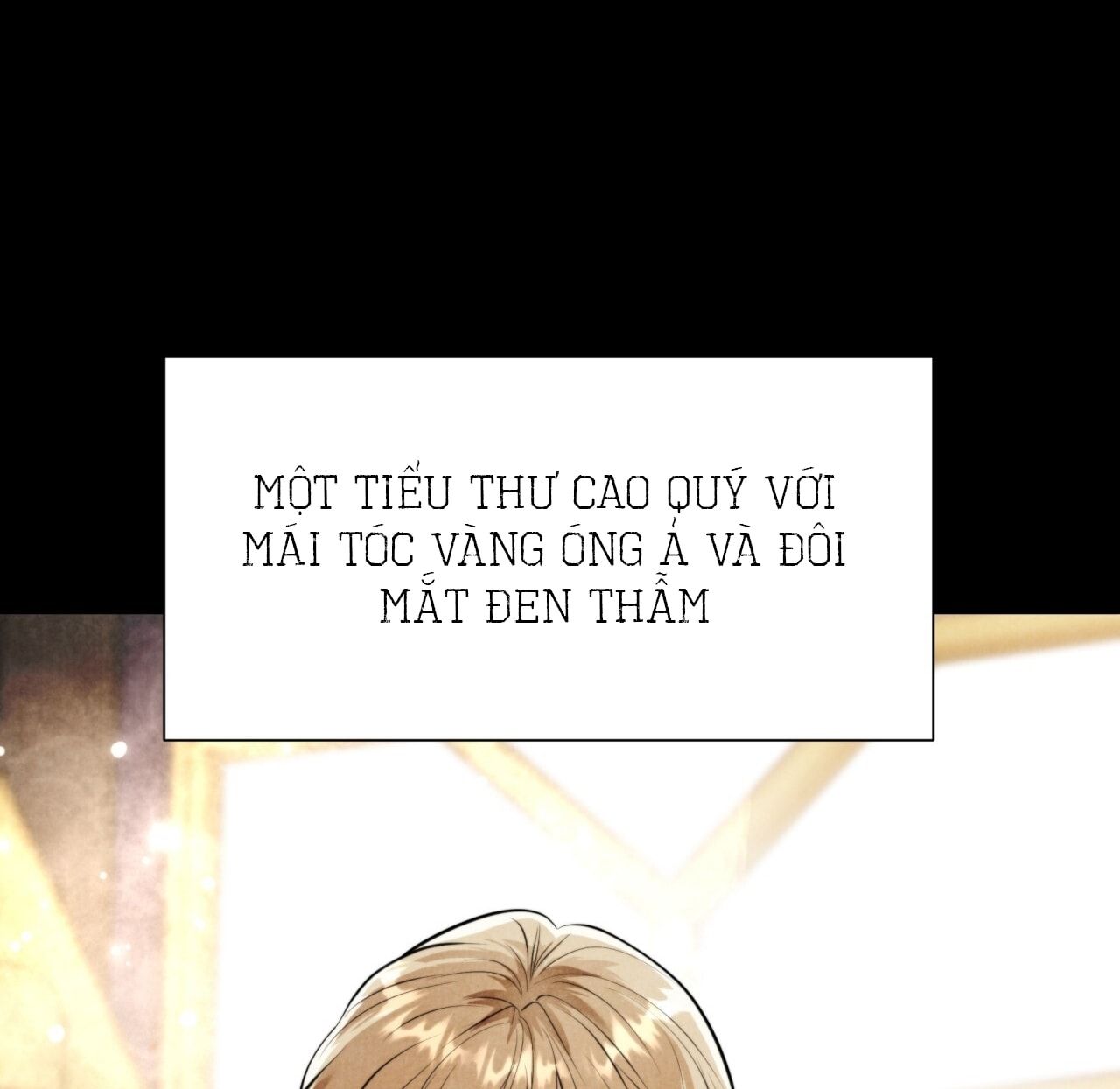 đọc truyện 『18+』ác Ma Dục Vọng Trong Tiểu Thư Chương 1 ảnh 52 tại Thiên Thai Truyện