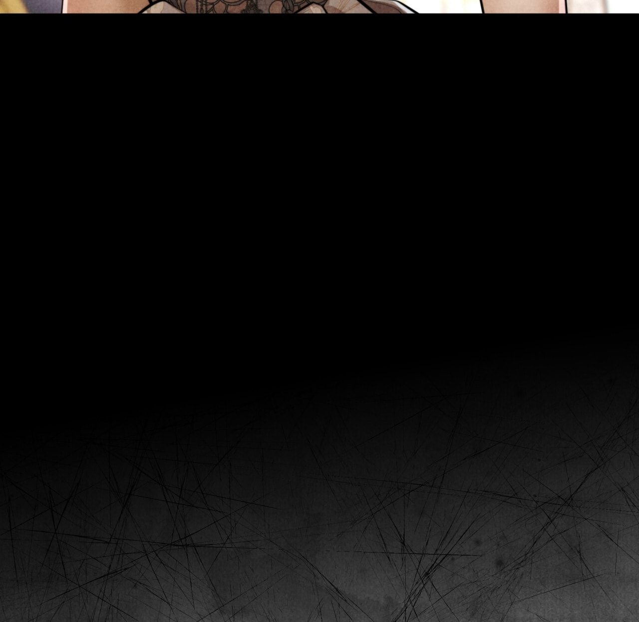 đọc truyện 『18+』ác Ma Dục Vọng Trong Tiểu Thư Chương 1 ảnh 54 tại Thiên Thai Truyện