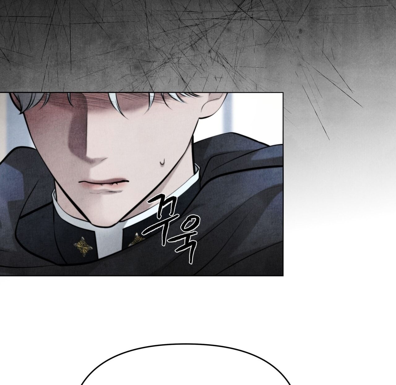 đọc truyện 『18+』ác Ma Dục Vọng Trong Tiểu Thư Chương 1 ảnh 55 tại Thiên Thai Truyện