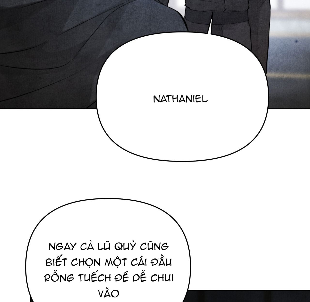 đọc truyện 『18+』ác Ma Dục Vọng Trong Tiểu Thư Chương 1 ảnh 57 tại Thiên Thai Truyện