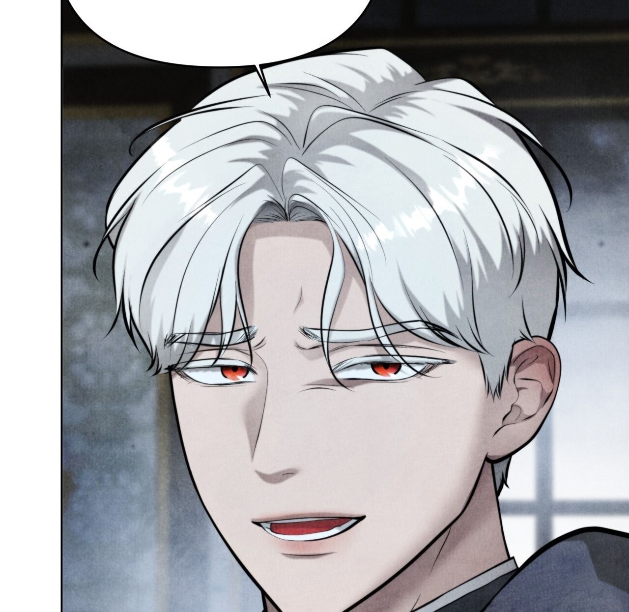 đọc truyện 『18+』ác Ma Dục Vọng Trong Tiểu Thư Chương 1 ảnh 58 tại Thiên Thai Truyện