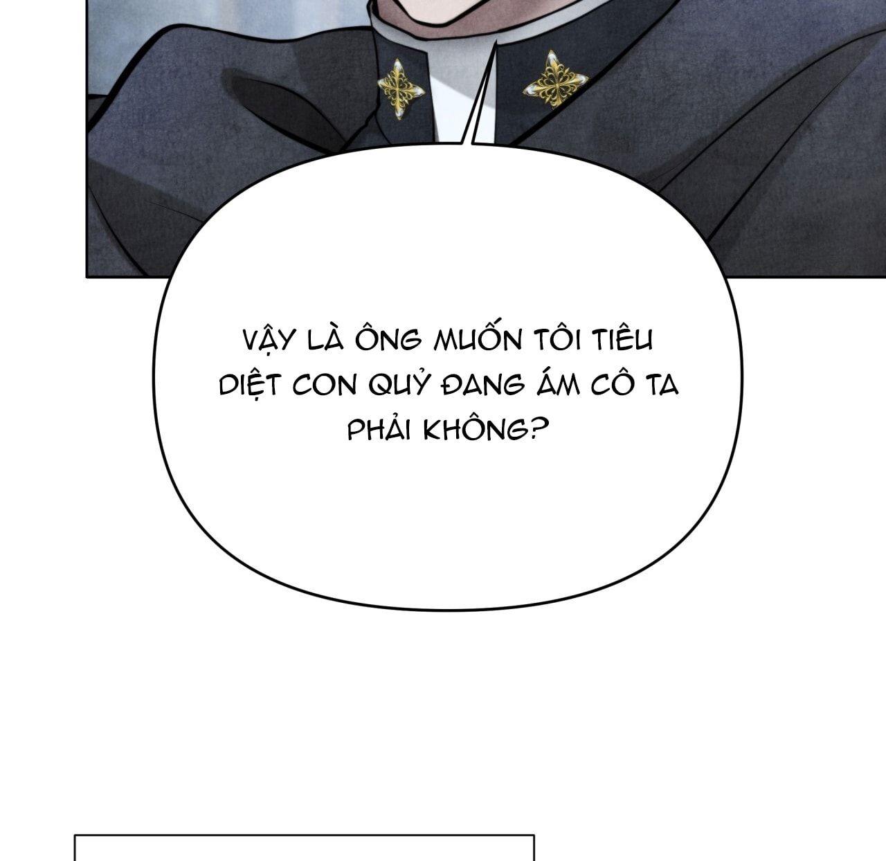 đọc truyện 『18+』ác Ma Dục Vọng Trong Tiểu Thư Chương 1 ảnh 59 tại Thiên Thai Truyện