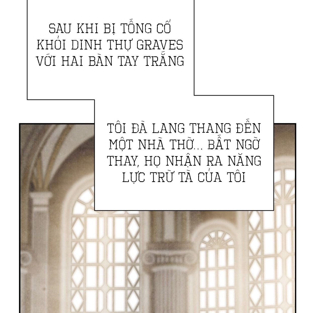 đọc truyện 『18+』ác Ma Dục Vọng Trong Tiểu Thư Chương 1 ảnh 60 tại Thiên Thai Truyện