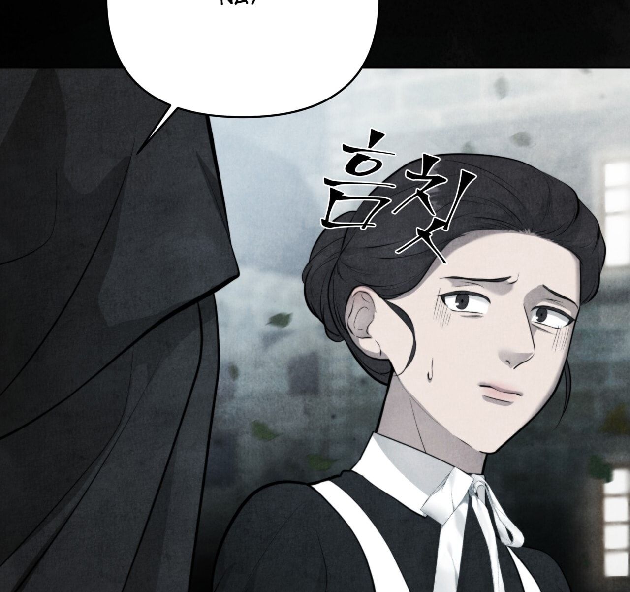 đọc truyện 『18+』ác Ma Dục Vọng Trong Tiểu Thư Chương 1 ảnh 8 tại Thiên Thai Truyện