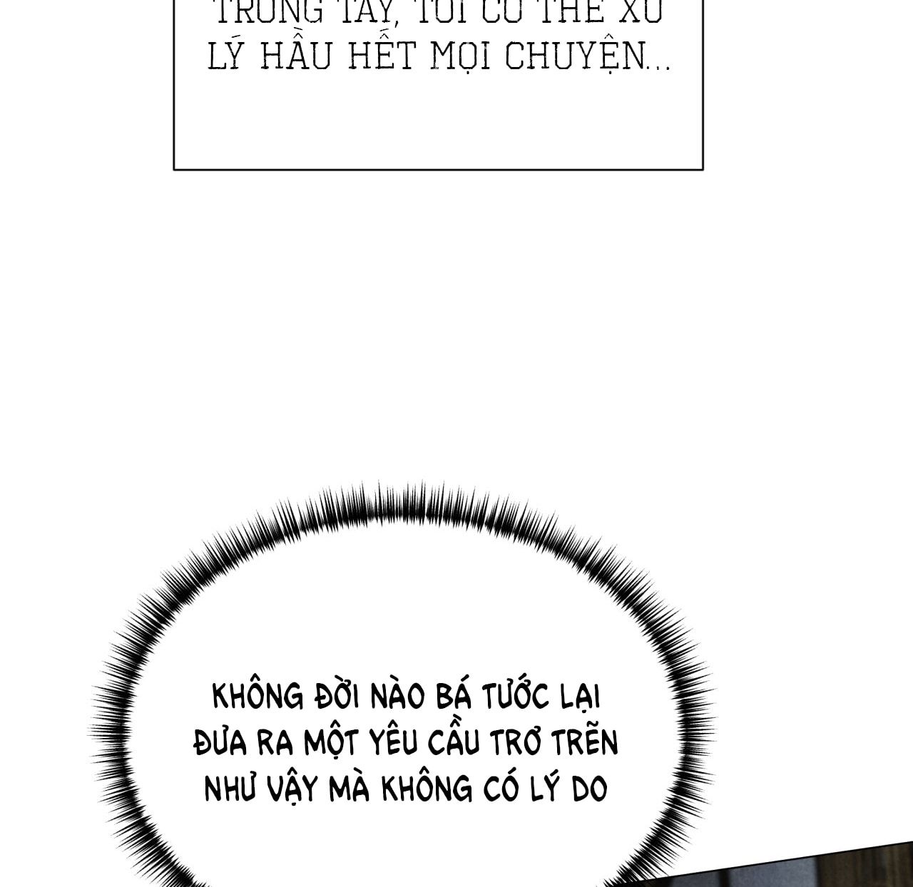 đọc truyện 『18+』ác Ma Dục Vọng Trong Tiểu Thư Chương 1 ảnh 62 tại Thiên Thai Truyện