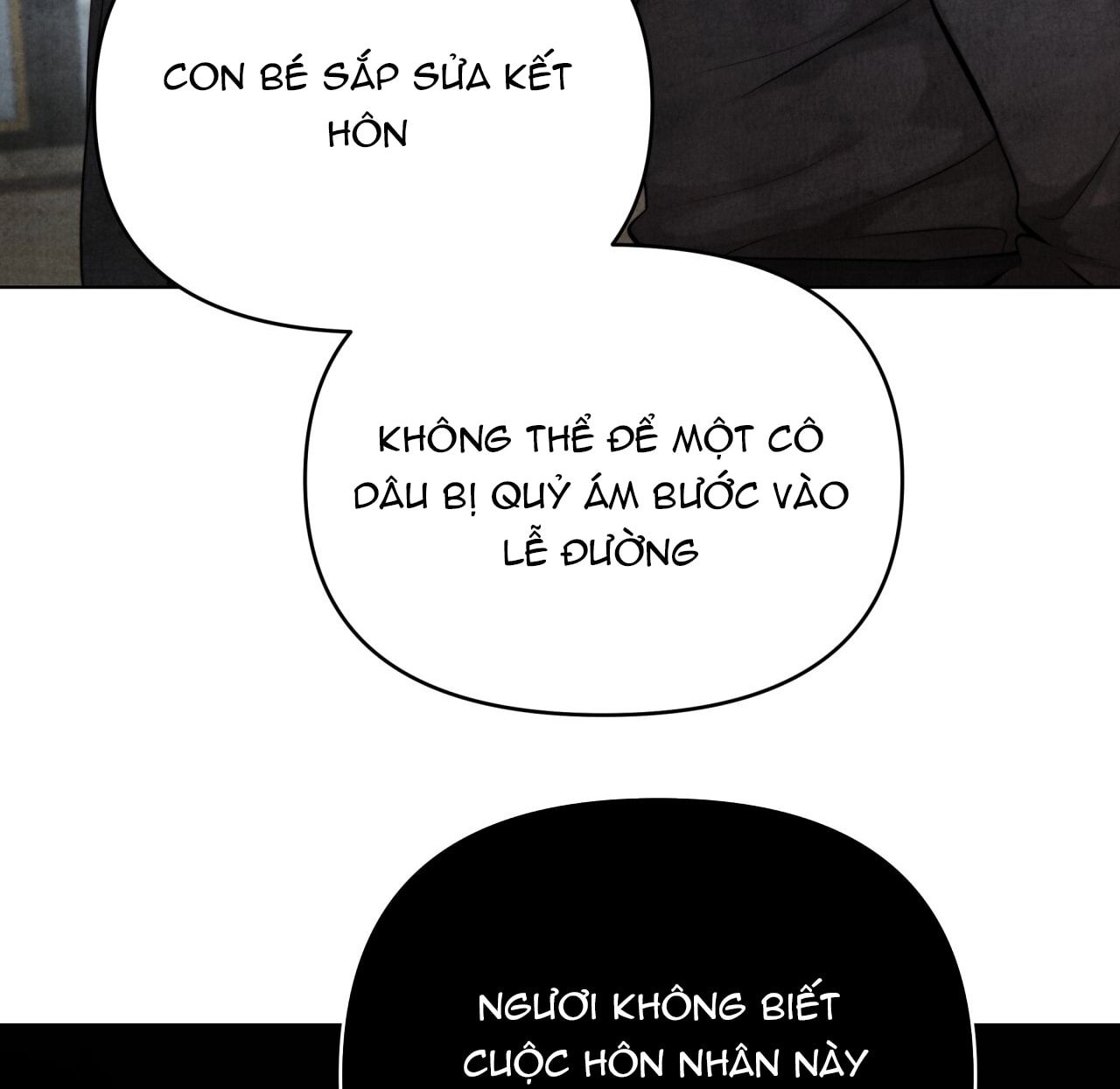 đọc truyện 『18+』ác Ma Dục Vọng Trong Tiểu Thư Chương 1 ảnh 64 tại Thiên Thai Truyện