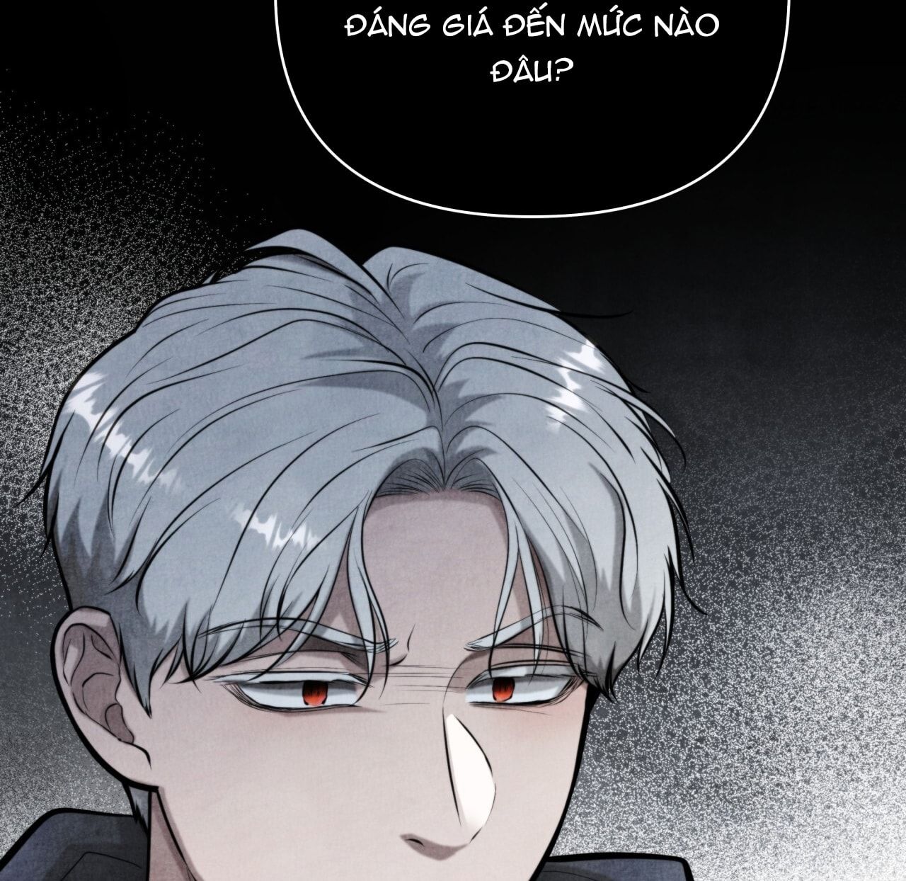 đọc truyện 『18+』ác Ma Dục Vọng Trong Tiểu Thư Chương 1 ảnh 65 tại Thiên Thai Truyện