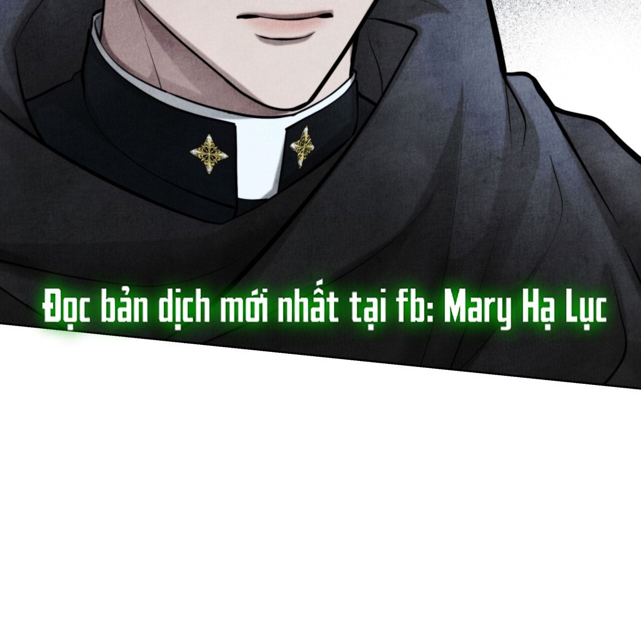 đọc truyện 『18+』ác Ma Dục Vọng Trong Tiểu Thư Chương 1 ảnh 66 tại Thiên Thai Truyện