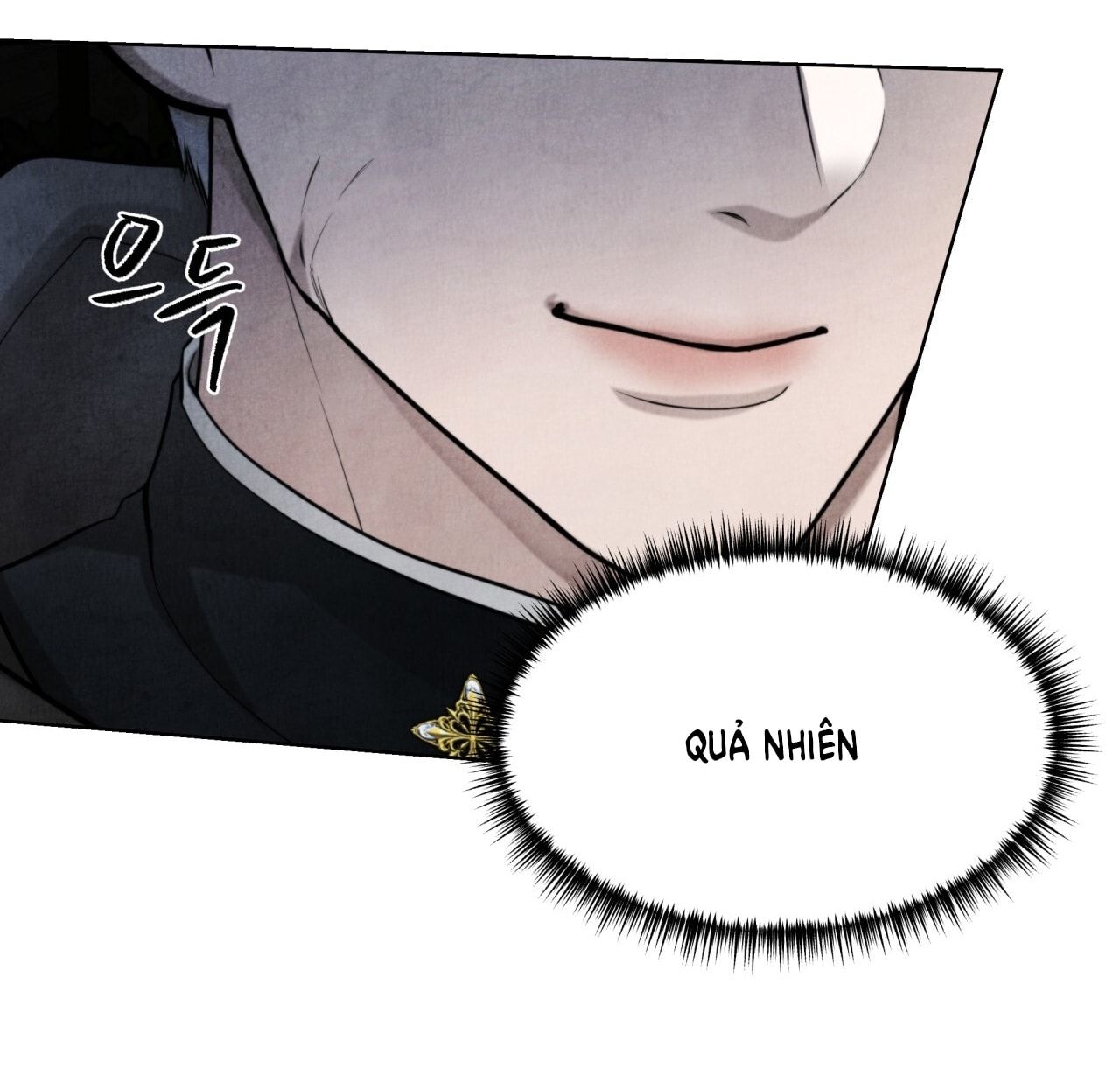 đọc truyện 『18+』ác Ma Dục Vọng Trong Tiểu Thư Chương 1 ảnh 67 tại Thiên Thai Truyện