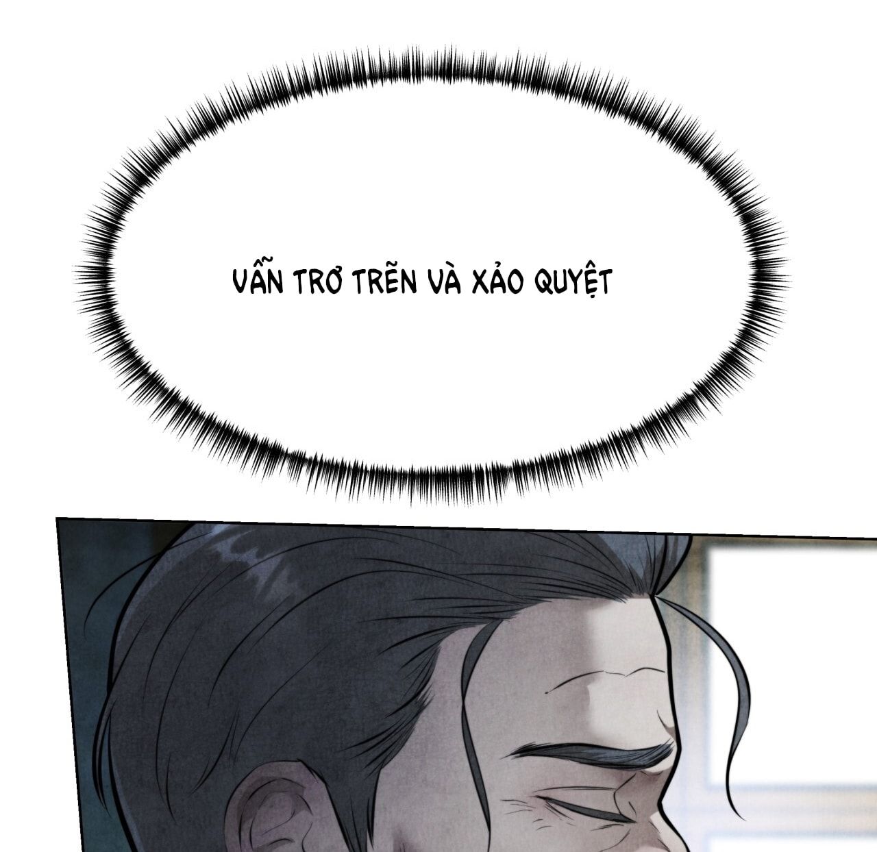 đọc truyện 『18+』ác Ma Dục Vọng Trong Tiểu Thư Chương 1 ảnh 68 tại Thiên Thai Truyện