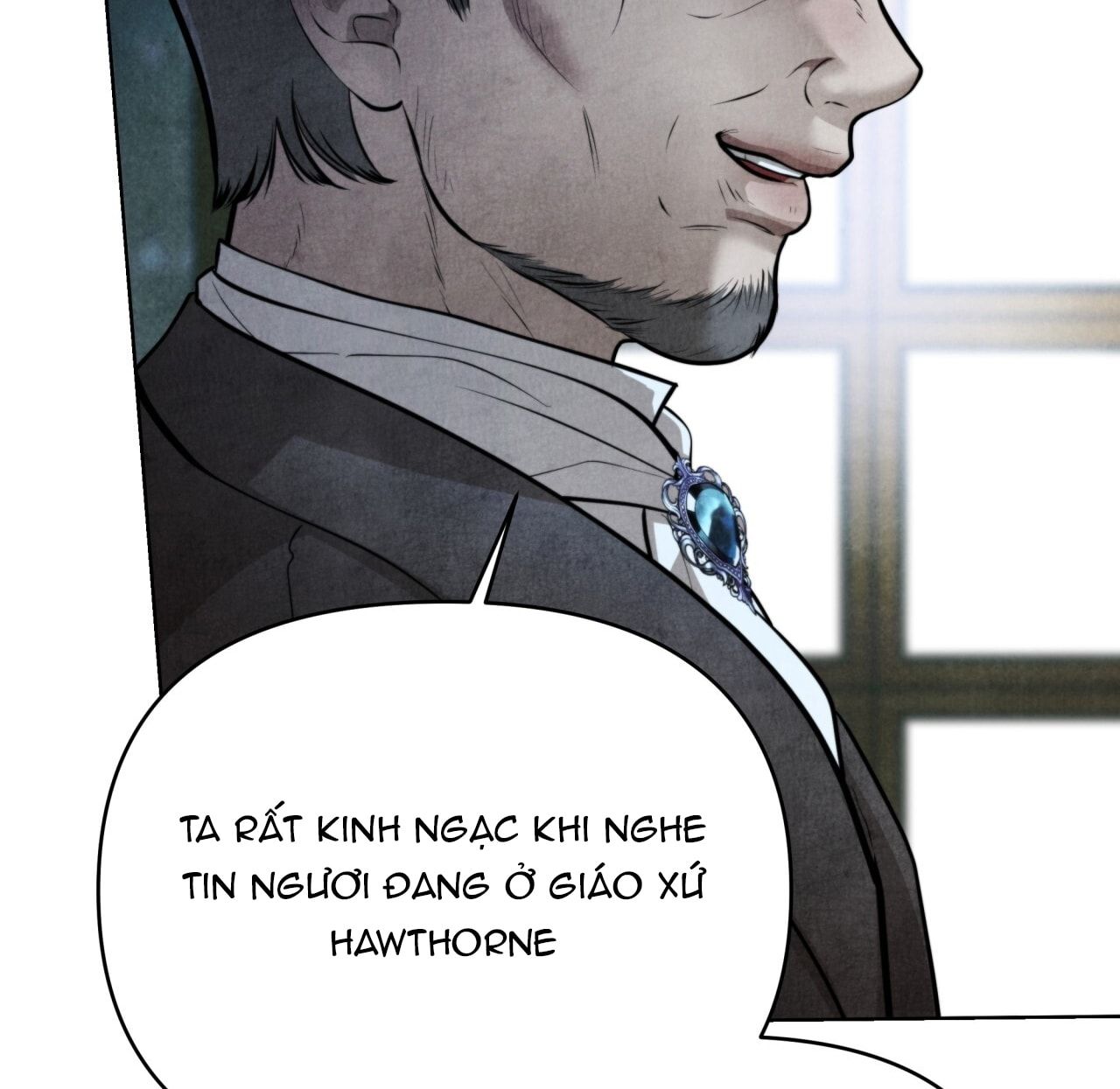 đọc truyện 『18+』ác Ma Dục Vọng Trong Tiểu Thư Chương 1 ảnh 69 tại Thiên Thai Truyện