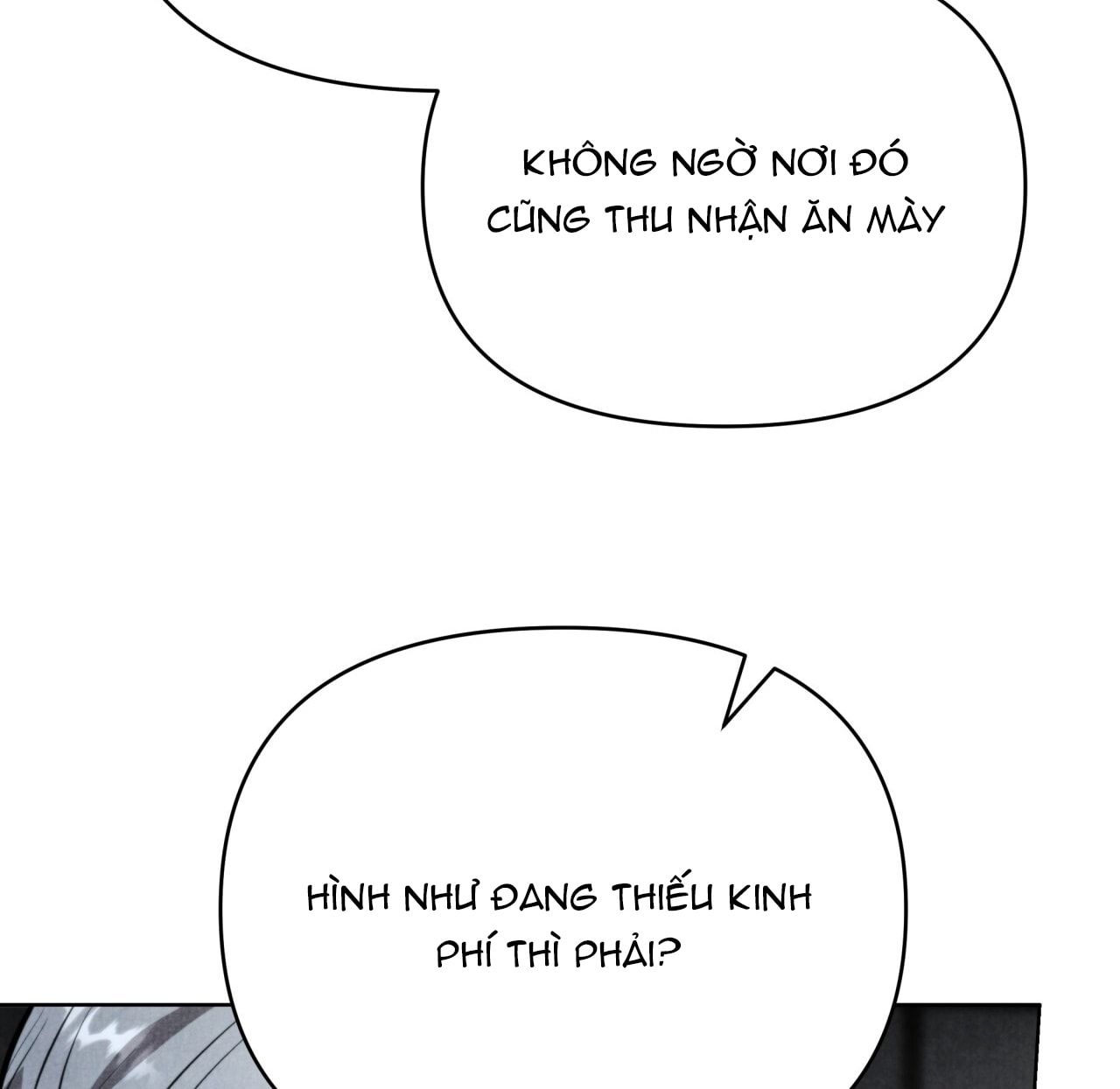 đọc truyện 『18+』ác Ma Dục Vọng Trong Tiểu Thư Chương 1 ảnh 70 tại Thiên Thai Truyện