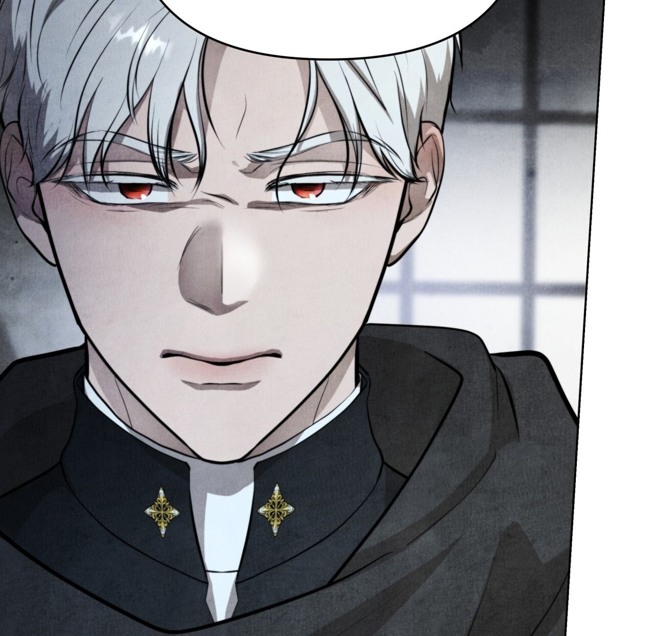 đọc truyện 『18+』ác Ma Dục Vọng Trong Tiểu Thư Chương 1 ảnh 71 tại Thiên Thai Truyện