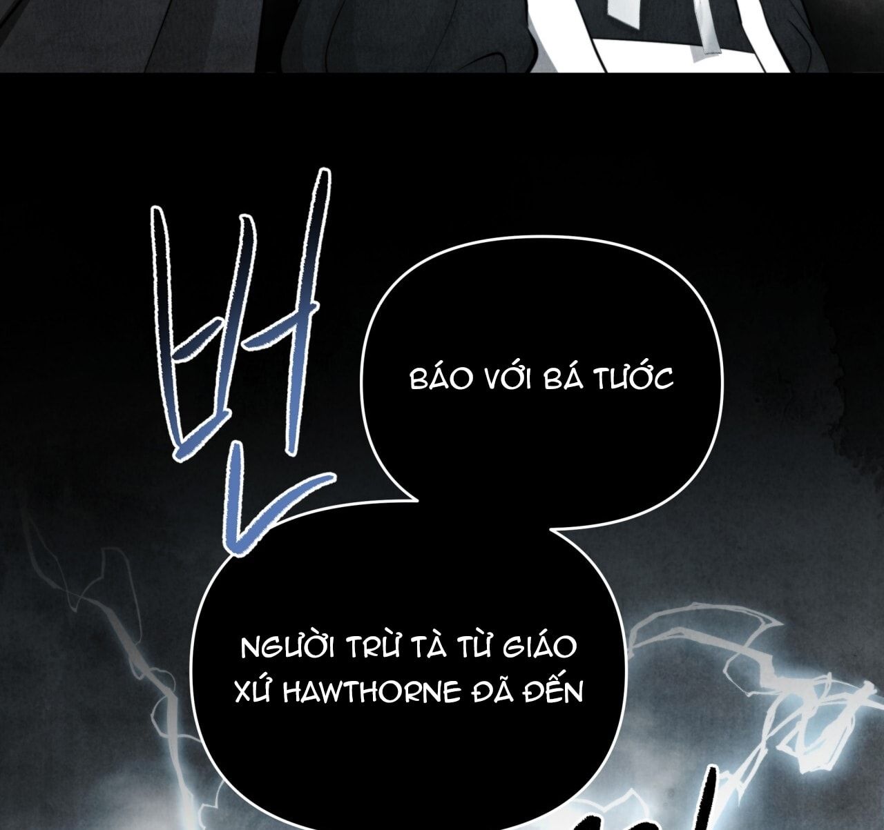 đọc truyện 『18+』ác Ma Dục Vọng Trong Tiểu Thư Chương 1 ảnh 9 tại Thiên Thai Truyện