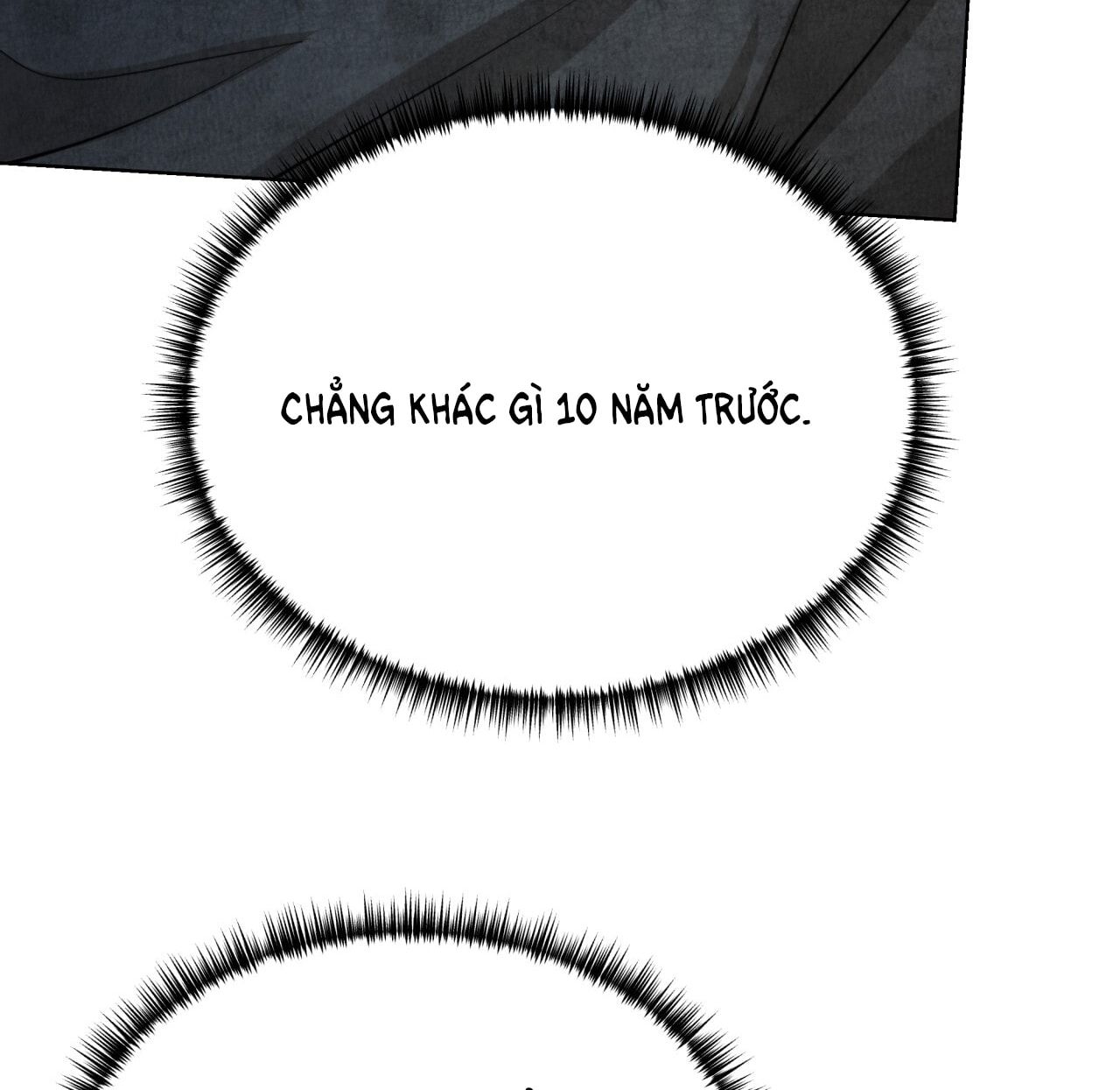 đọc truyện 『18+』ác Ma Dục Vọng Trong Tiểu Thư Chương 1 ảnh 72 tại Thiên Thai Truyện