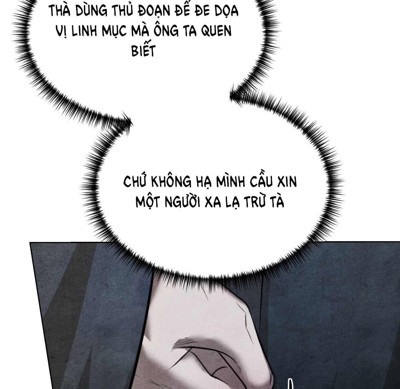 đọc truyện 『18+』ác Ma Dục Vọng Trong Tiểu Thư Chương 1 ảnh 73 tại Thiên Thai Truyện