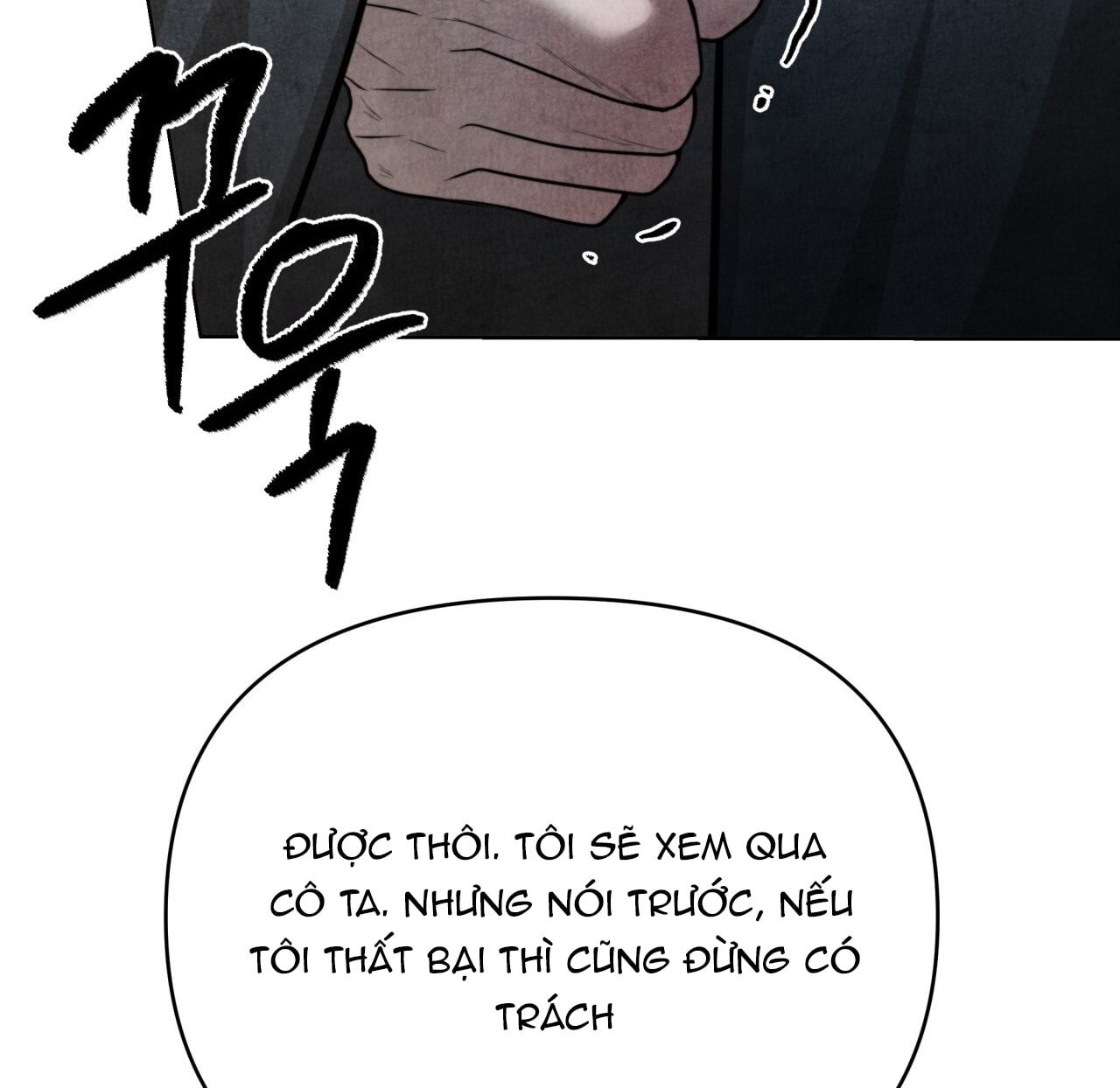 đọc truyện 『18+』ác Ma Dục Vọng Trong Tiểu Thư Chương 1 ảnh 74 tại Thiên Thai Truyện