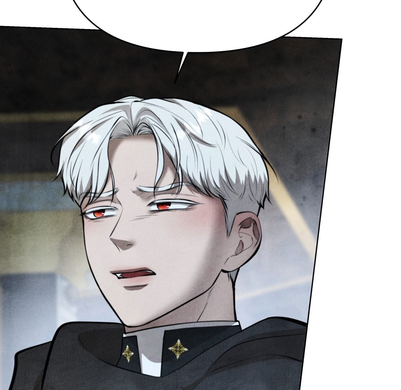 đọc truyện 『18+』ác Ma Dục Vọng Trong Tiểu Thư Chương 1 ảnh 75 tại Thiên Thai Truyện