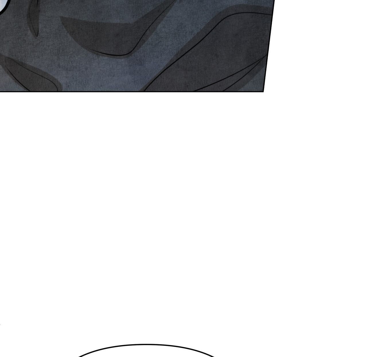 đọc truyện 『18+』ác Ma Dục Vọng Trong Tiểu Thư Chương 1 ảnh 76 tại Thiên Thai Truyện