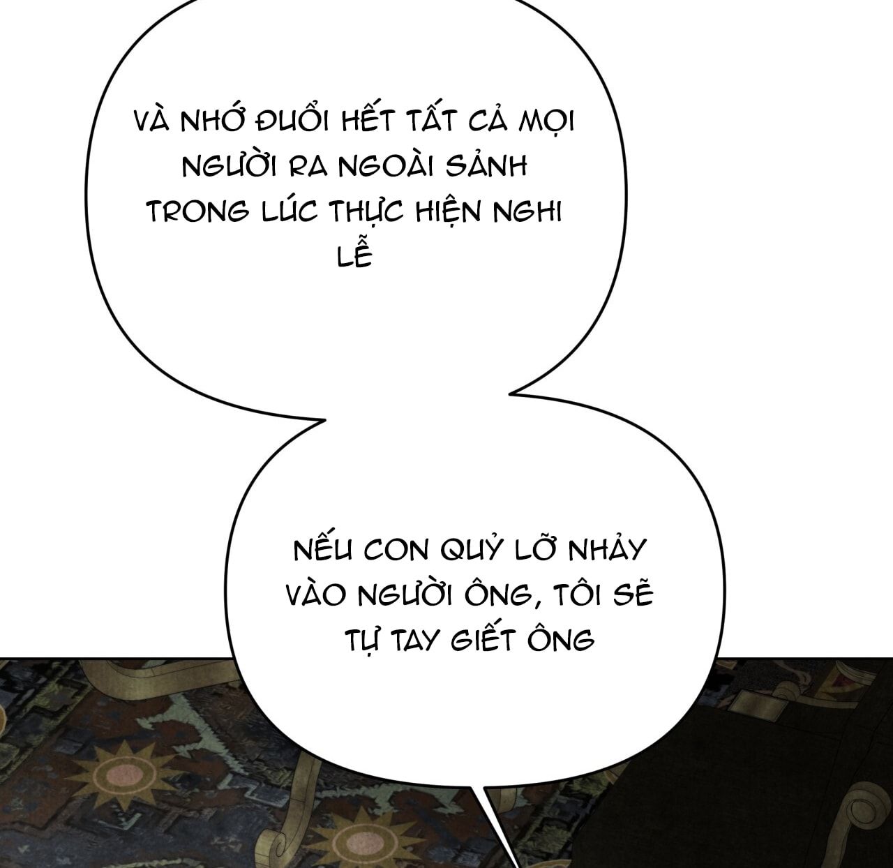 đọc truyện 『18+』ác Ma Dục Vọng Trong Tiểu Thư Chương 1 ảnh 77 tại Thiên Thai Truyện