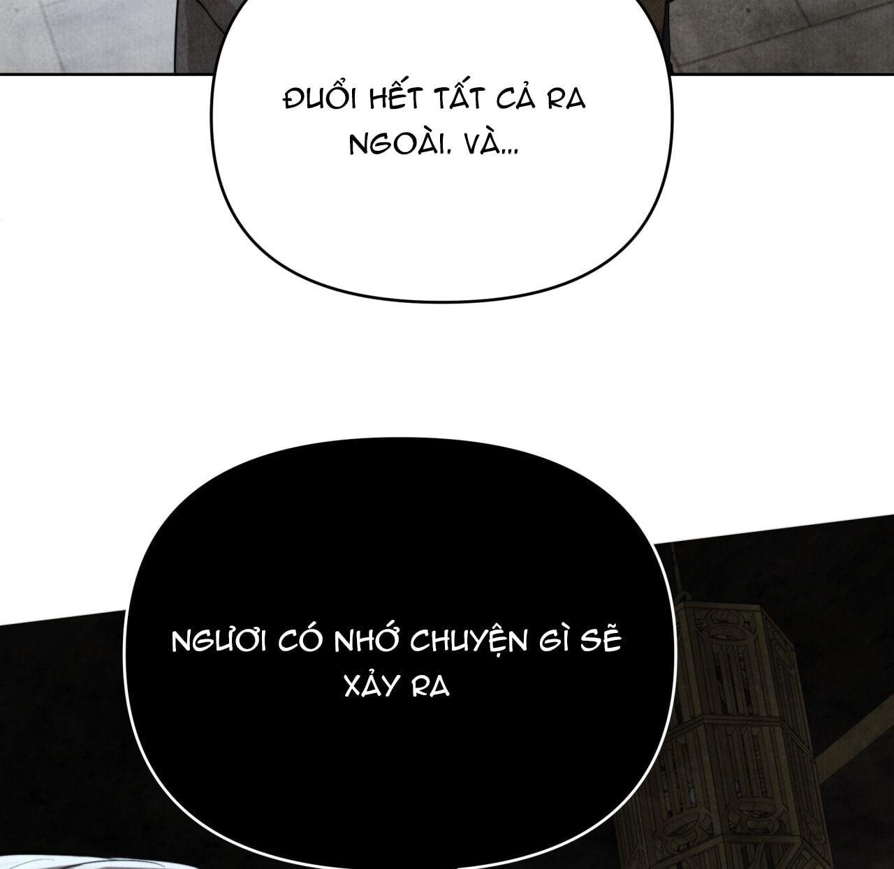 đọc truyện 『18+』ác Ma Dục Vọng Trong Tiểu Thư Chương 1 ảnh 79 tại Thiên Thai Truyện