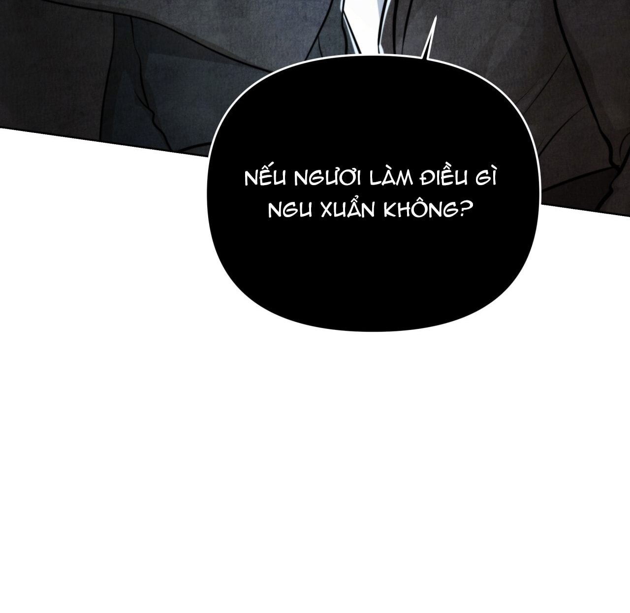 đọc truyện 『18+』ác Ma Dục Vọng Trong Tiểu Thư Chương 1 ảnh 81 tại Thiên Thai Truyện