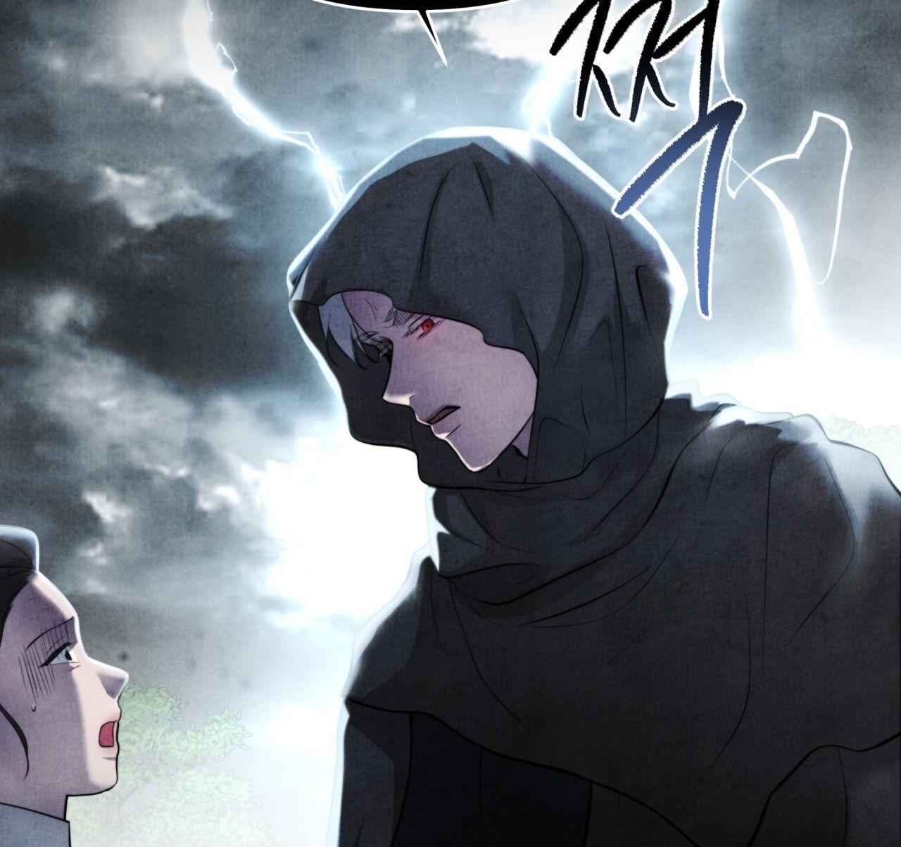 đọc truyện 『18+』ác Ma Dục Vọng Trong Tiểu Thư Chương 1 ảnh 10 tại Thiên Thai Truyện