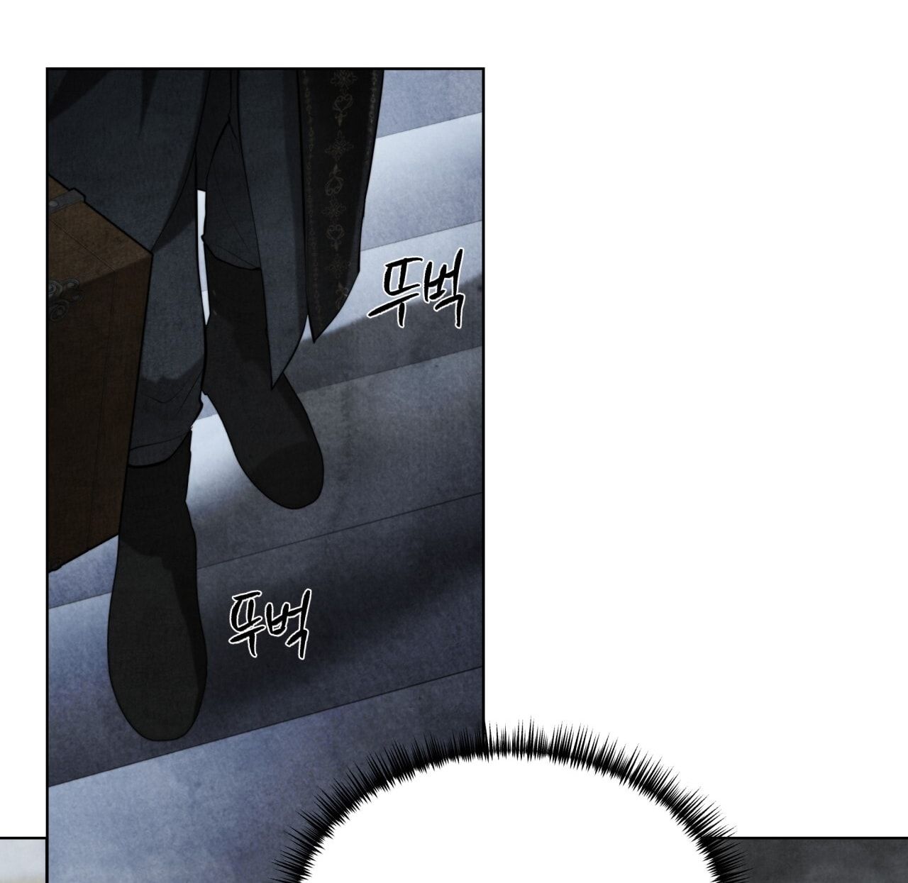 đọc truyện 『18+』ác Ma Dục Vọng Trong Tiểu Thư Chương 1 ảnh 84 tại Thiên Thai Truyện