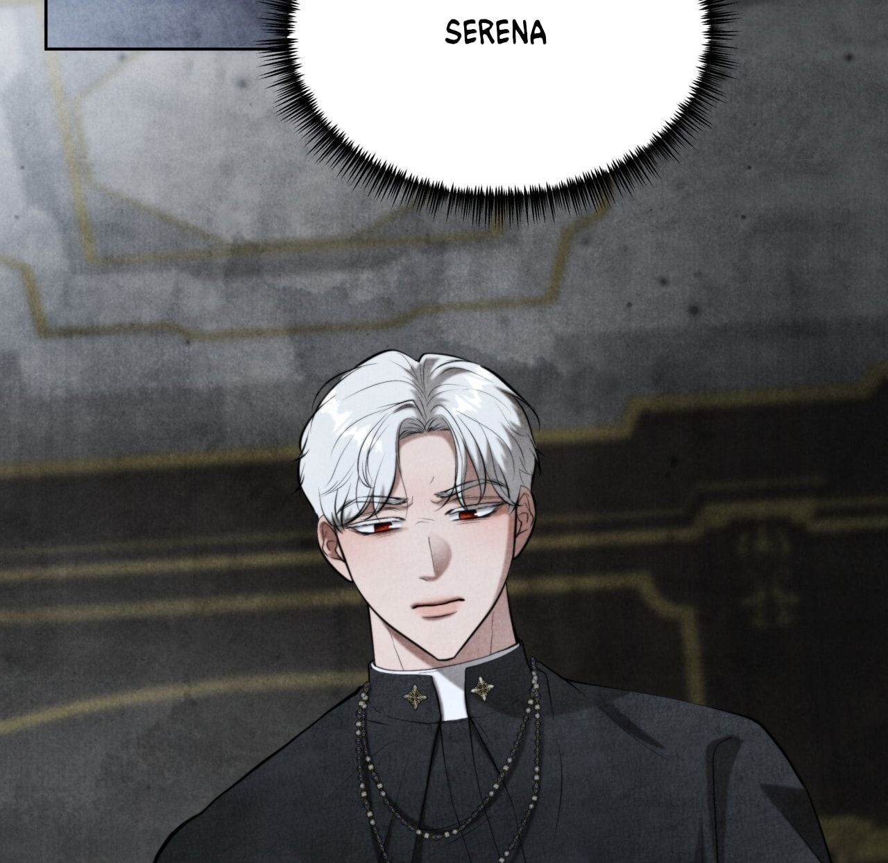 đọc truyện 『18+』ác Ma Dục Vọng Trong Tiểu Thư Chương 1 ảnh 85 tại Thiên Thai Truyện