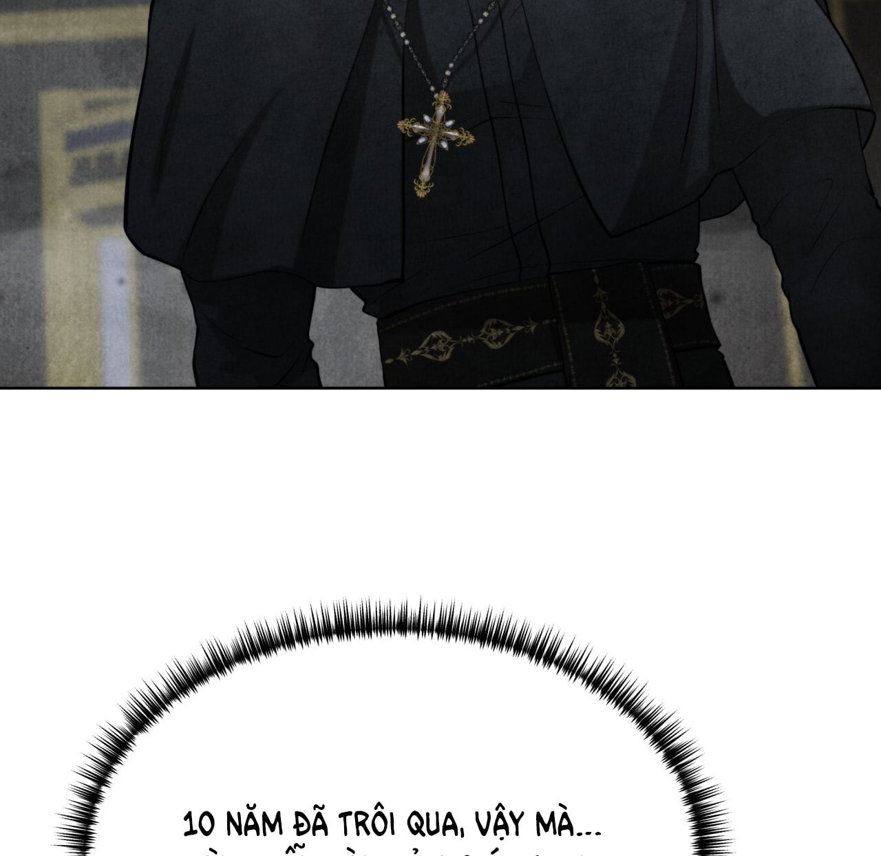 đọc truyện 『18+』ác Ma Dục Vọng Trong Tiểu Thư Chương 1 ảnh 86 tại Thiên Thai Truyện